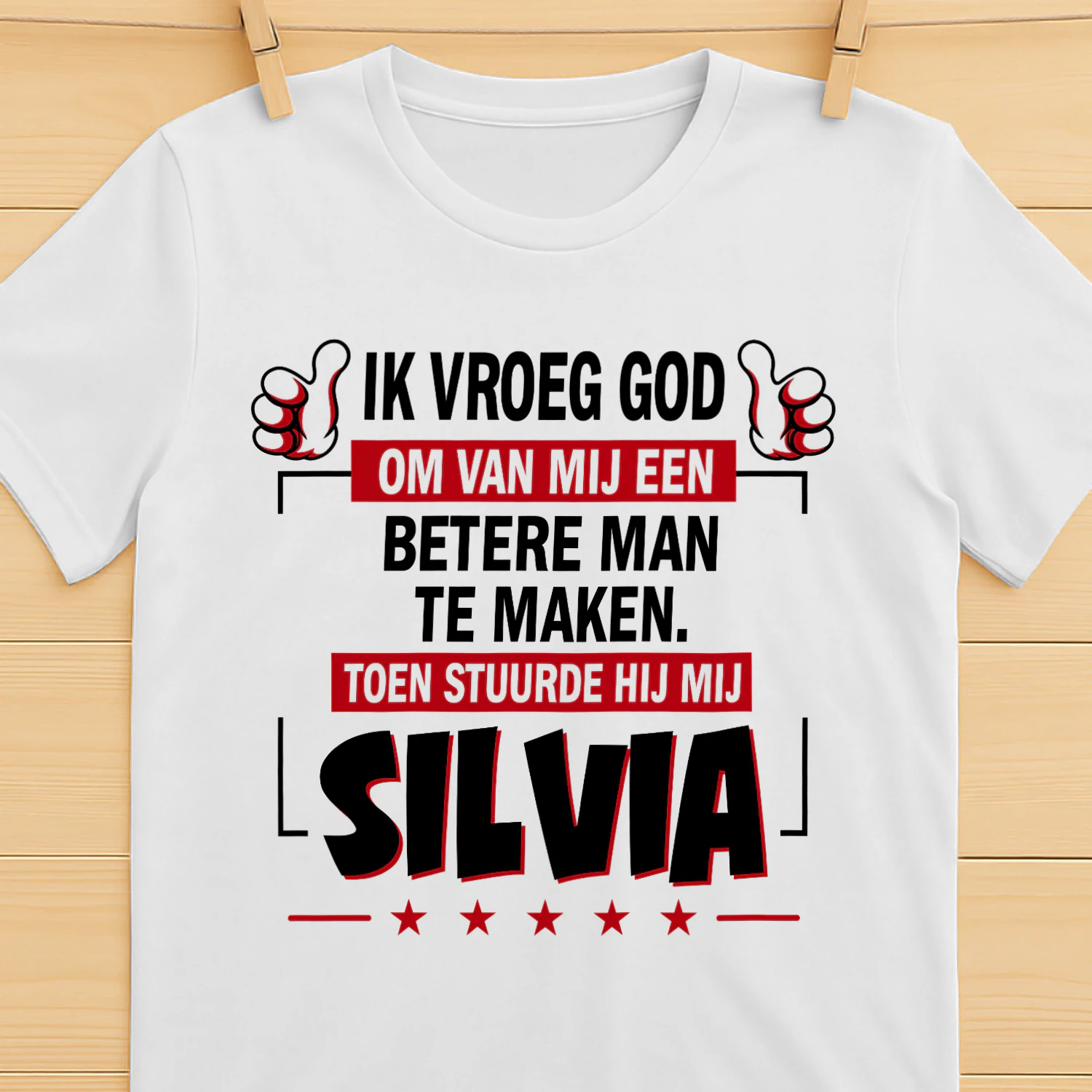 fnnlf0168 Silvia HA16