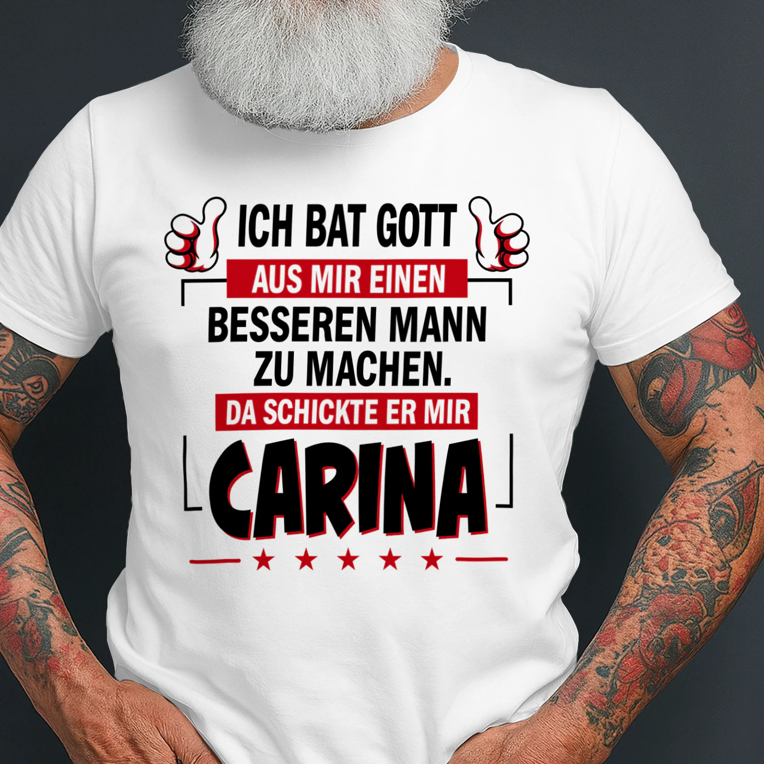 fndef00124 Carina fdg25