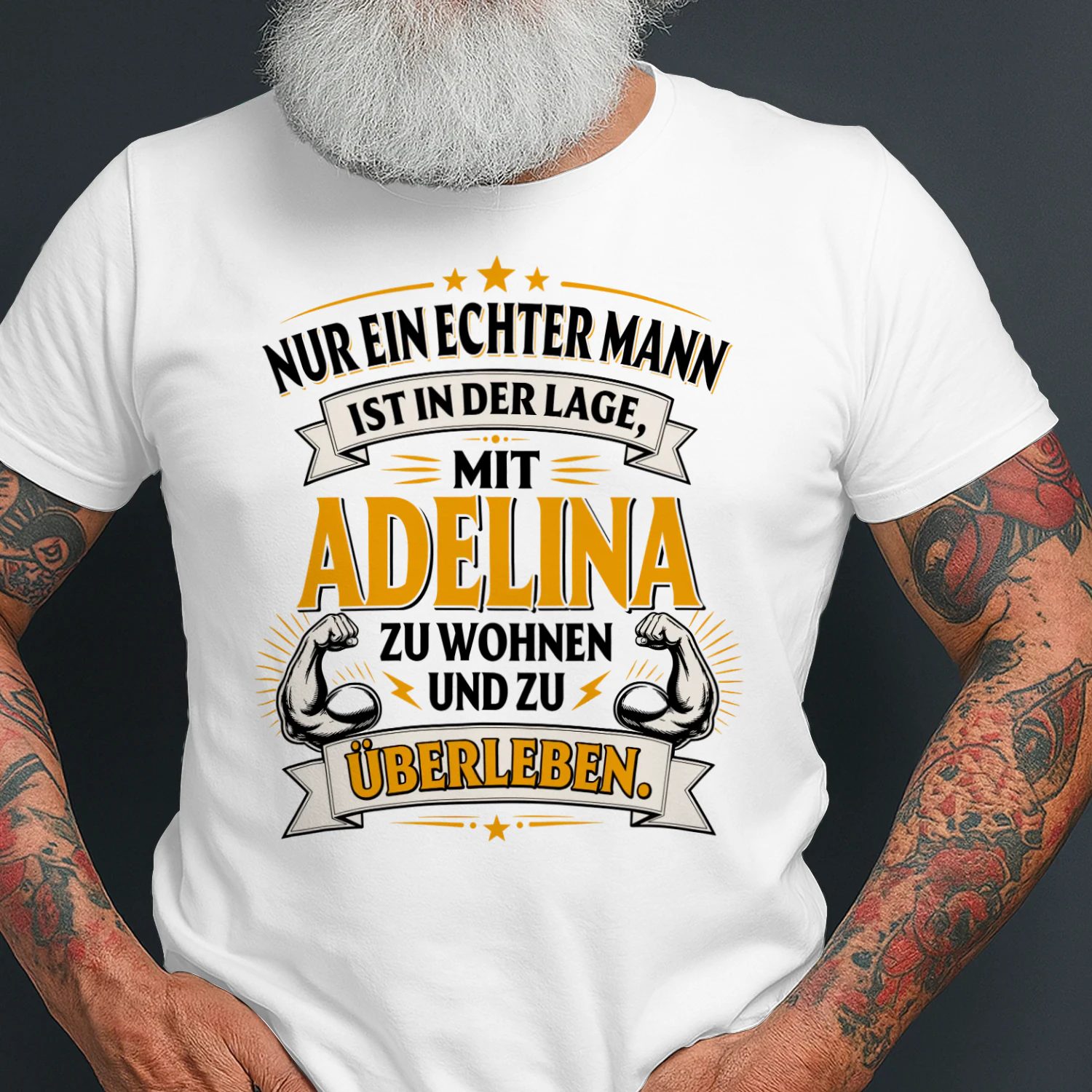 fndef00967 Adelina fdw12