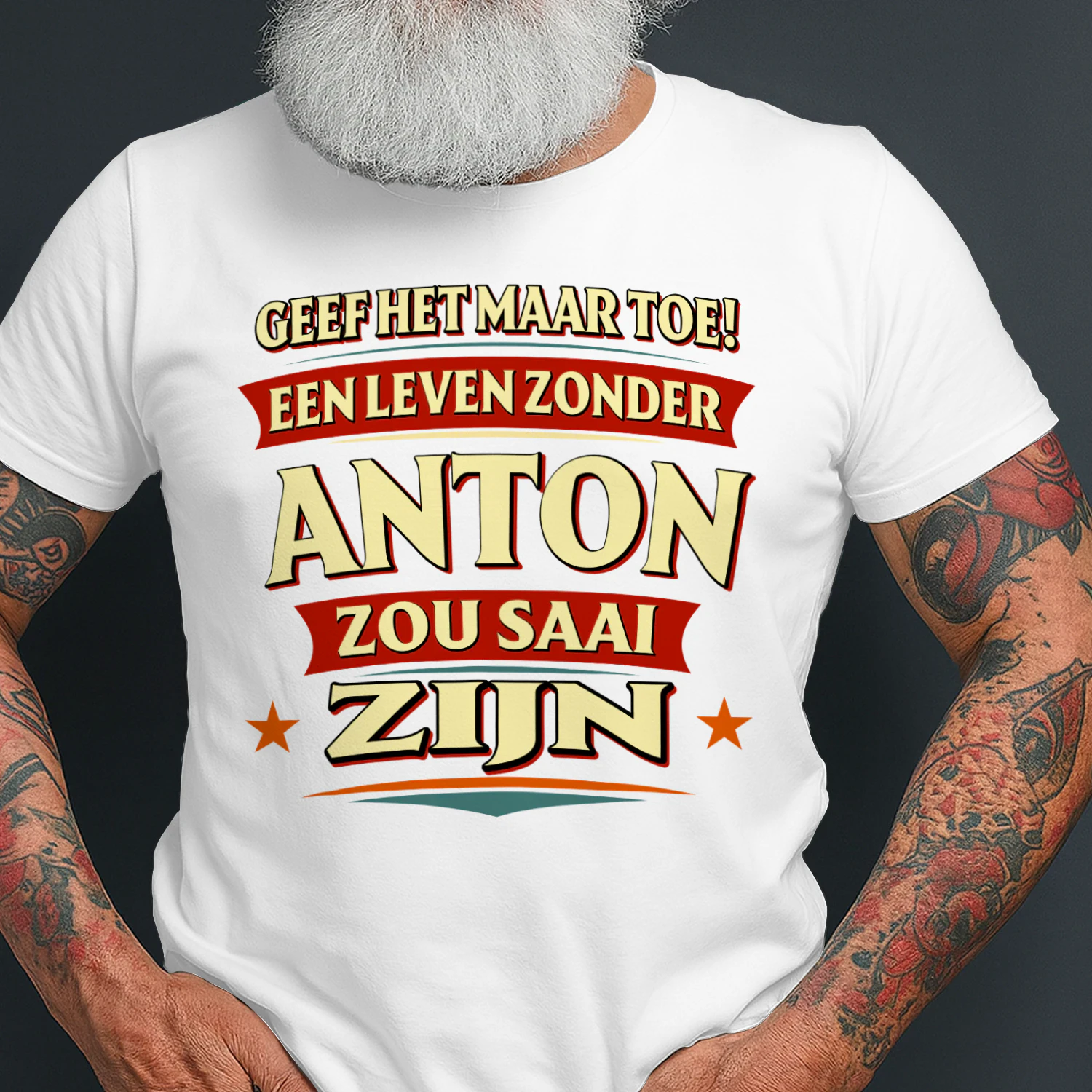 fnnlm00134 Anton mHW25