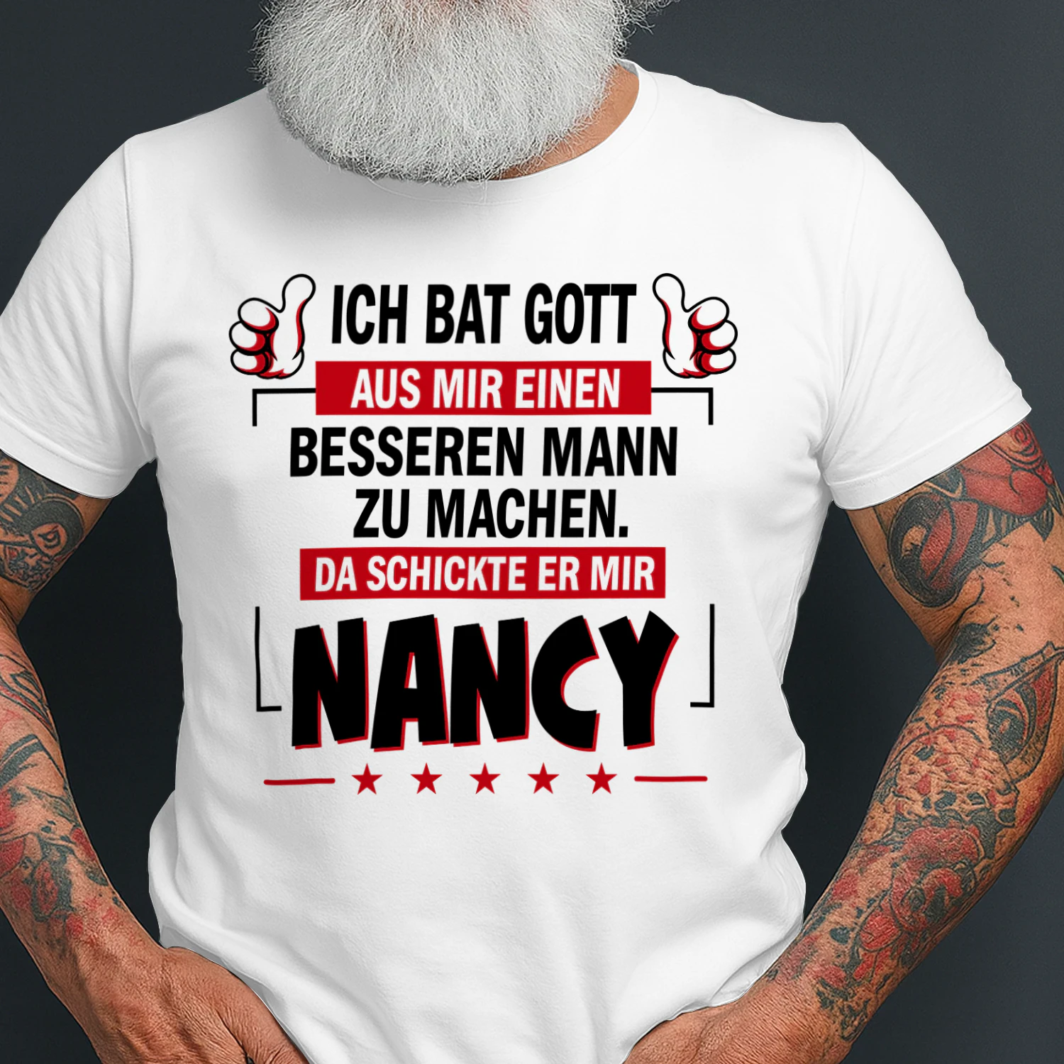 fndef00192 Nancy fdg25