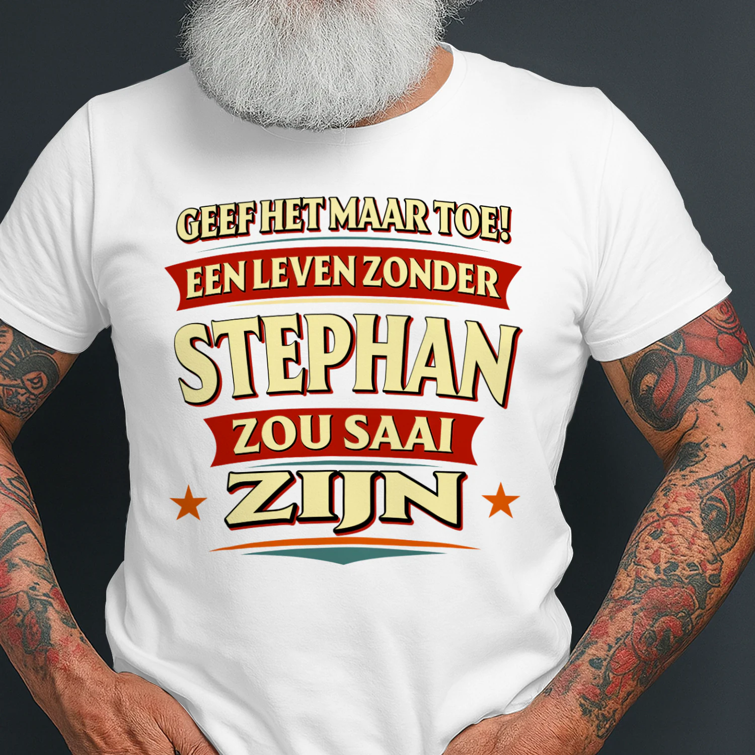 fnnlm00122 Stephan mHW25