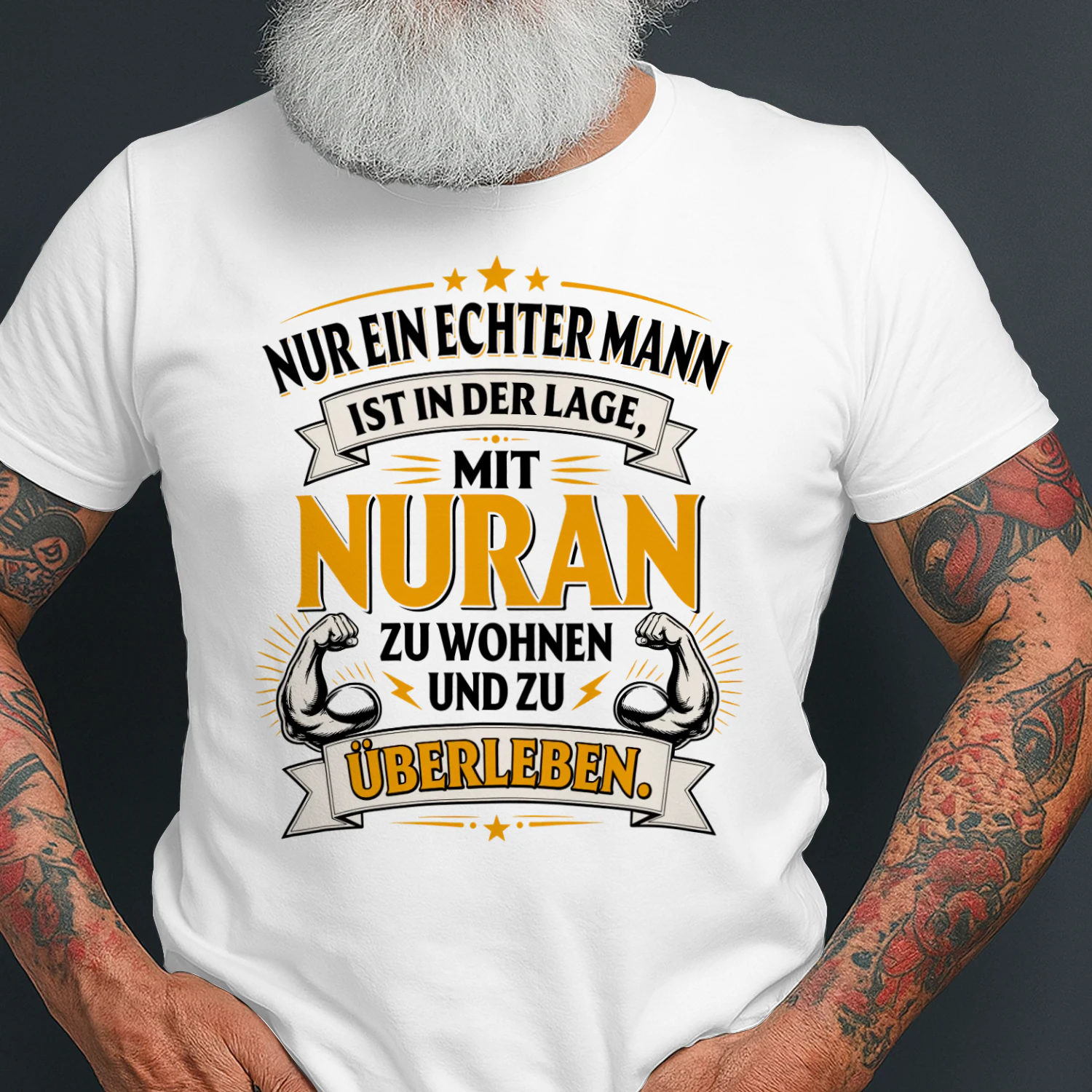 fndef01690 Nuran fdw12