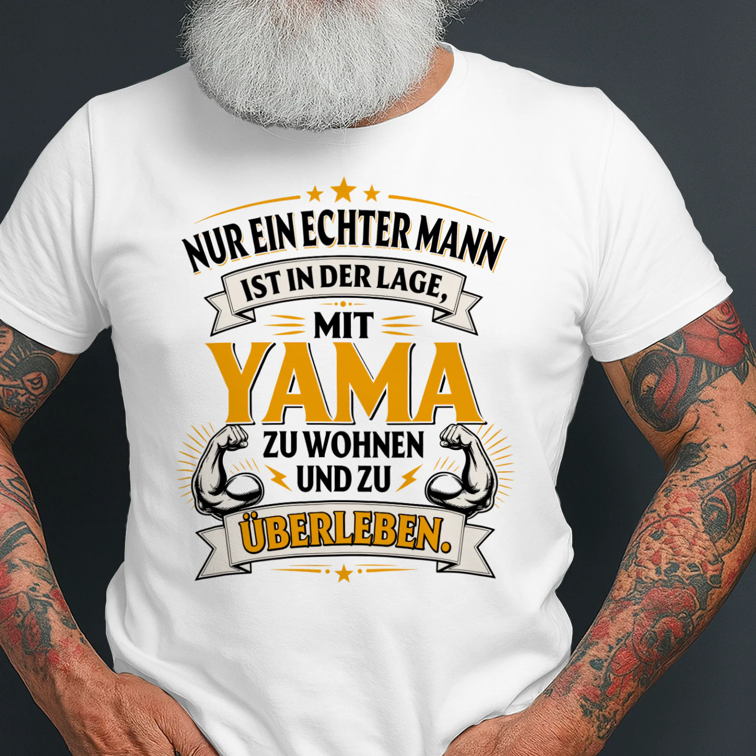 fndef02107 Yama fdw12
