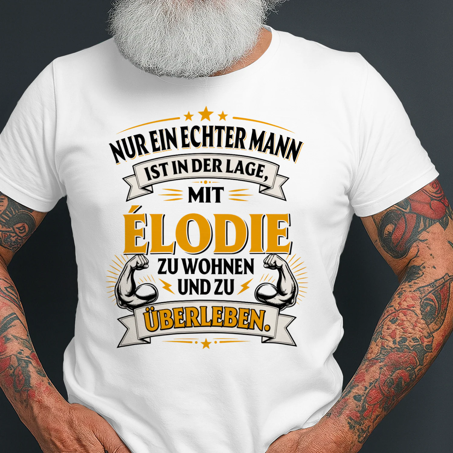 fndef01537 Élodie fdw12
