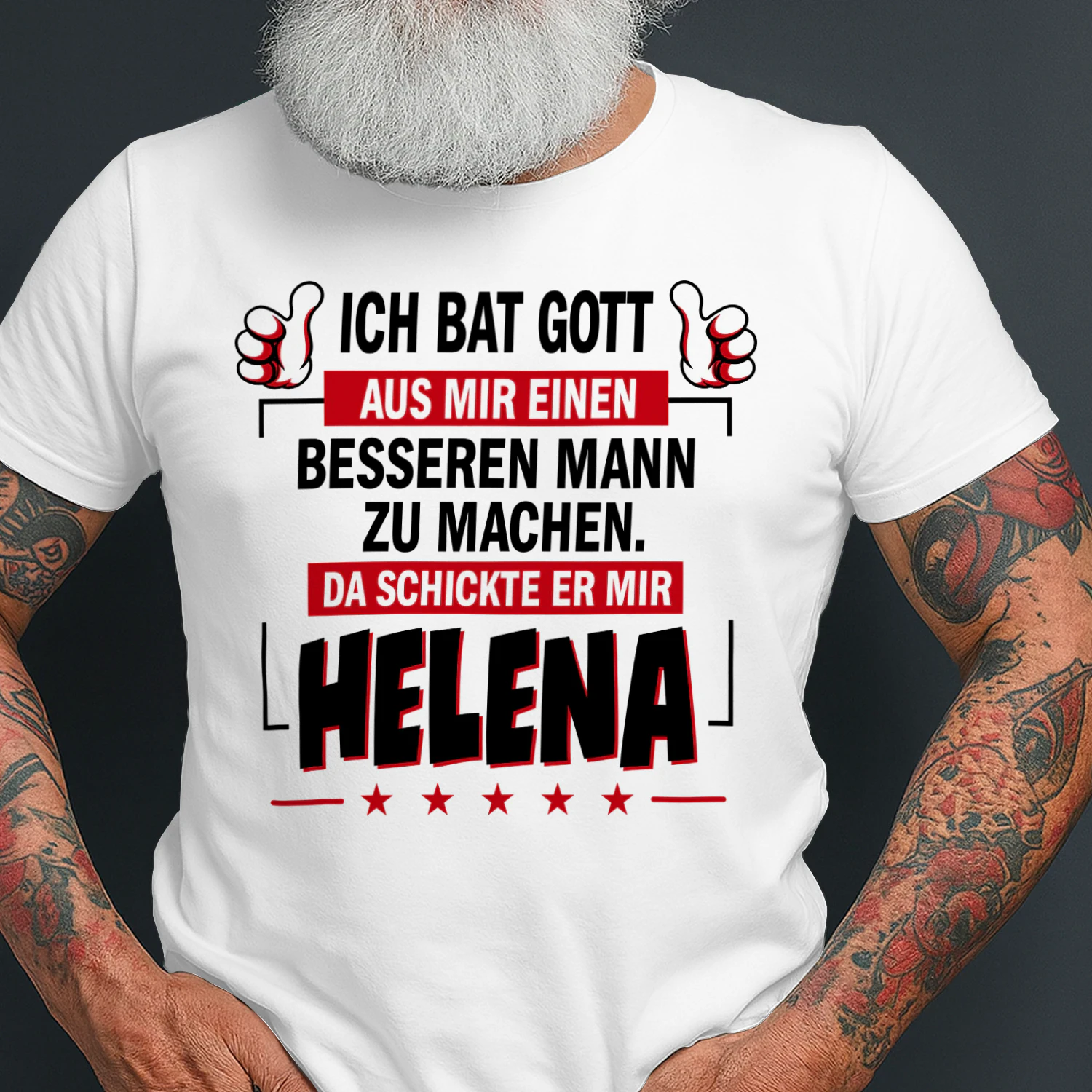 fndef00174 Helena fdg25