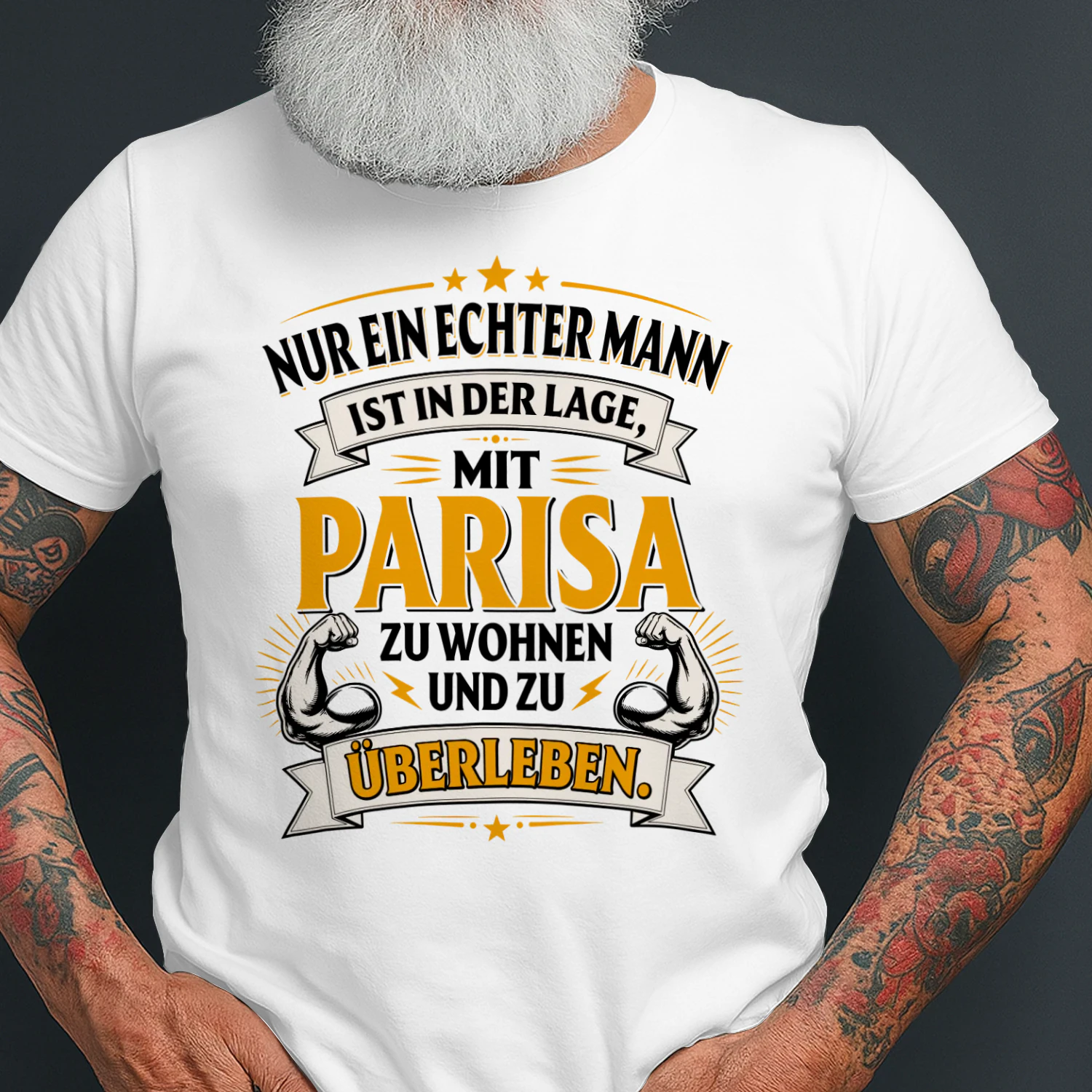 fndef02383 Parisa fdw12