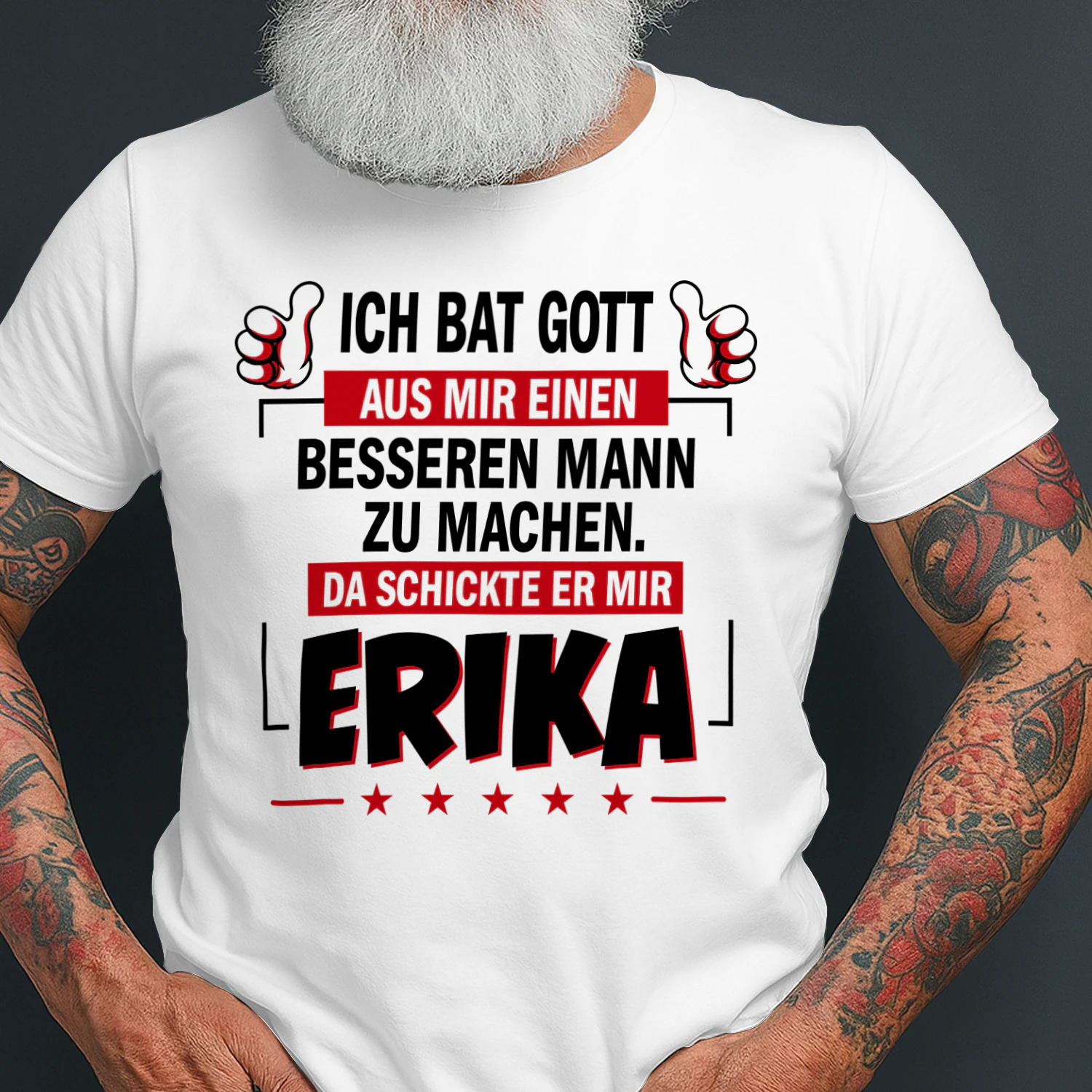 fndef00185 Erika fdg25