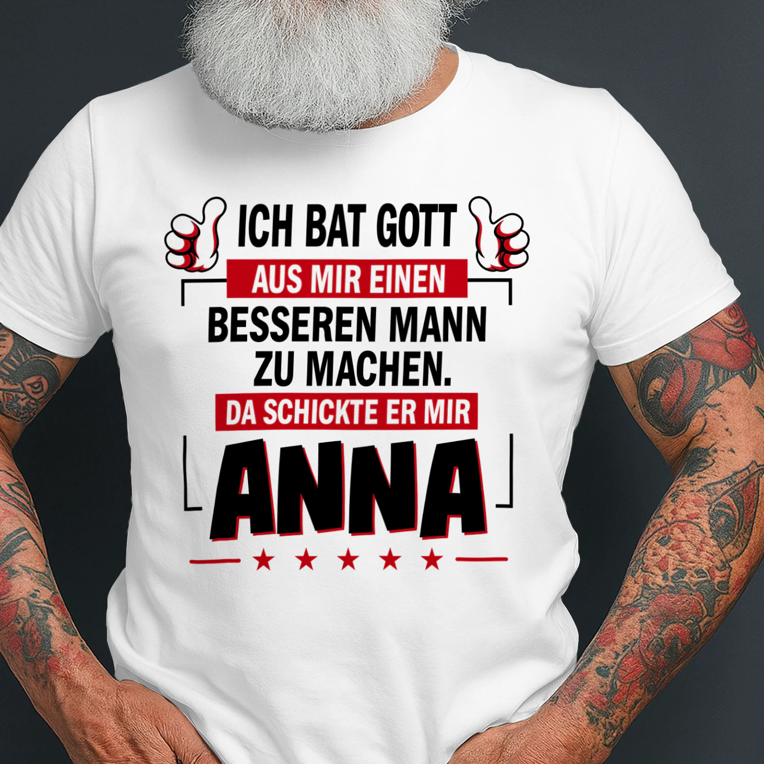 fndef00002 Anna fdg25