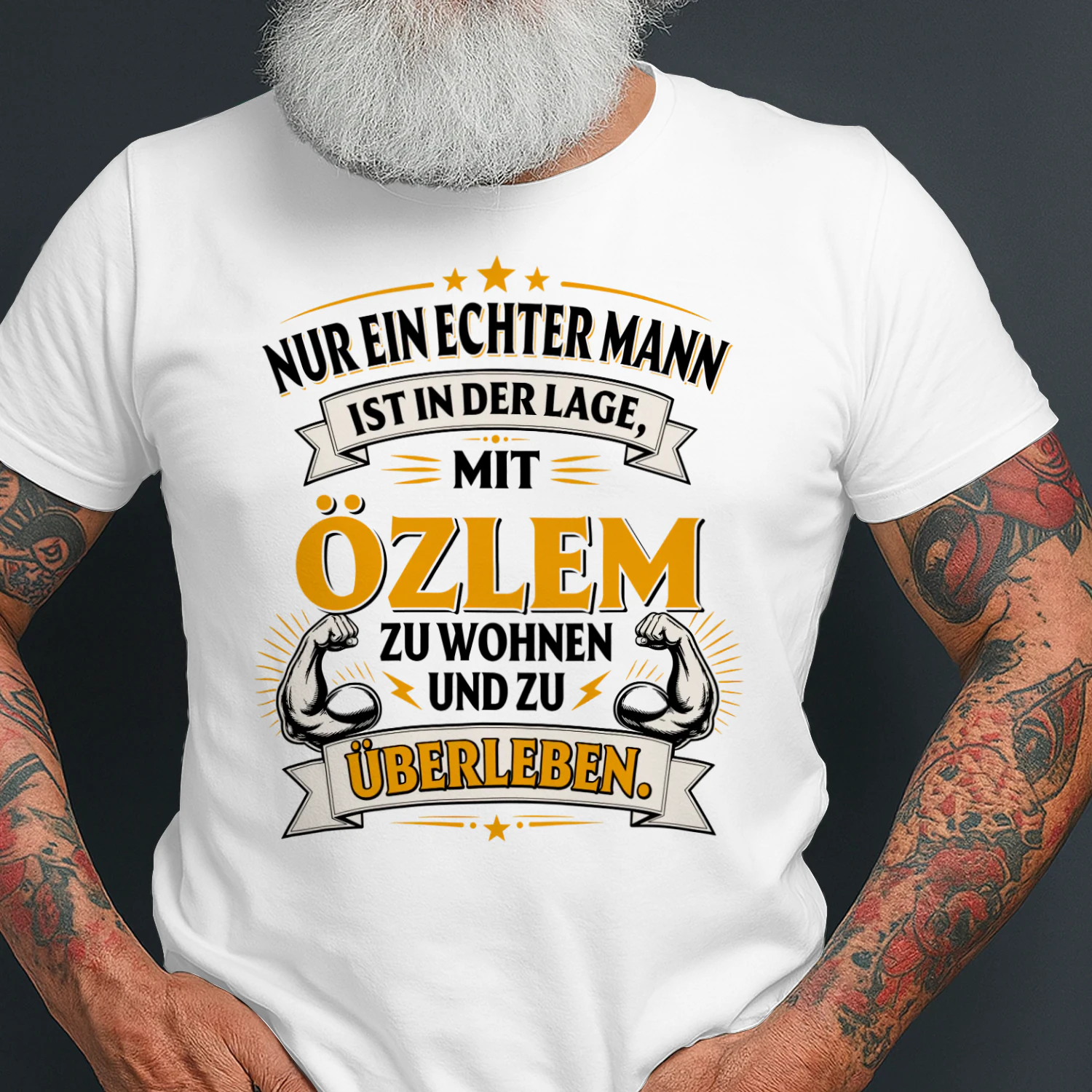 fndef00386 Özlem fdw12
