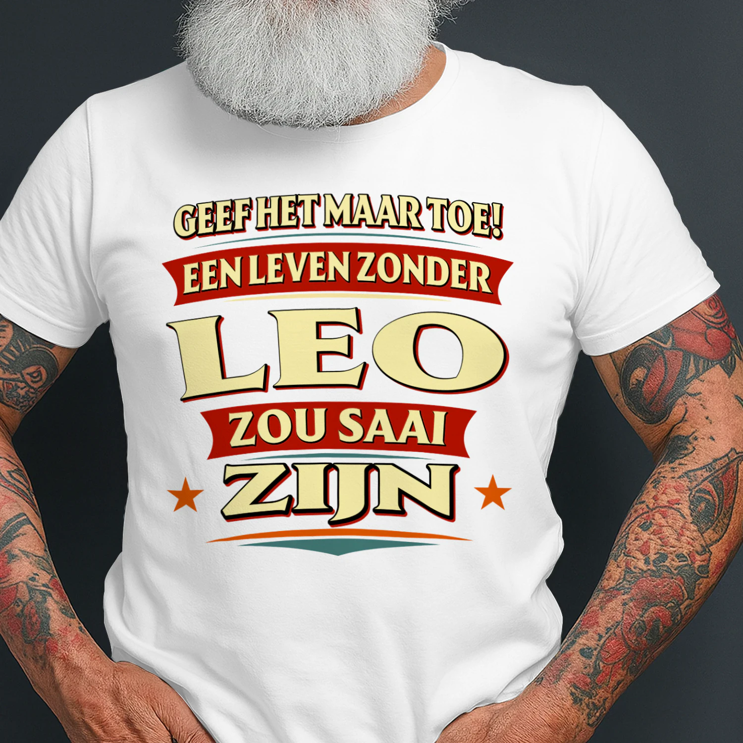fnnlm00093 Leo mHW25