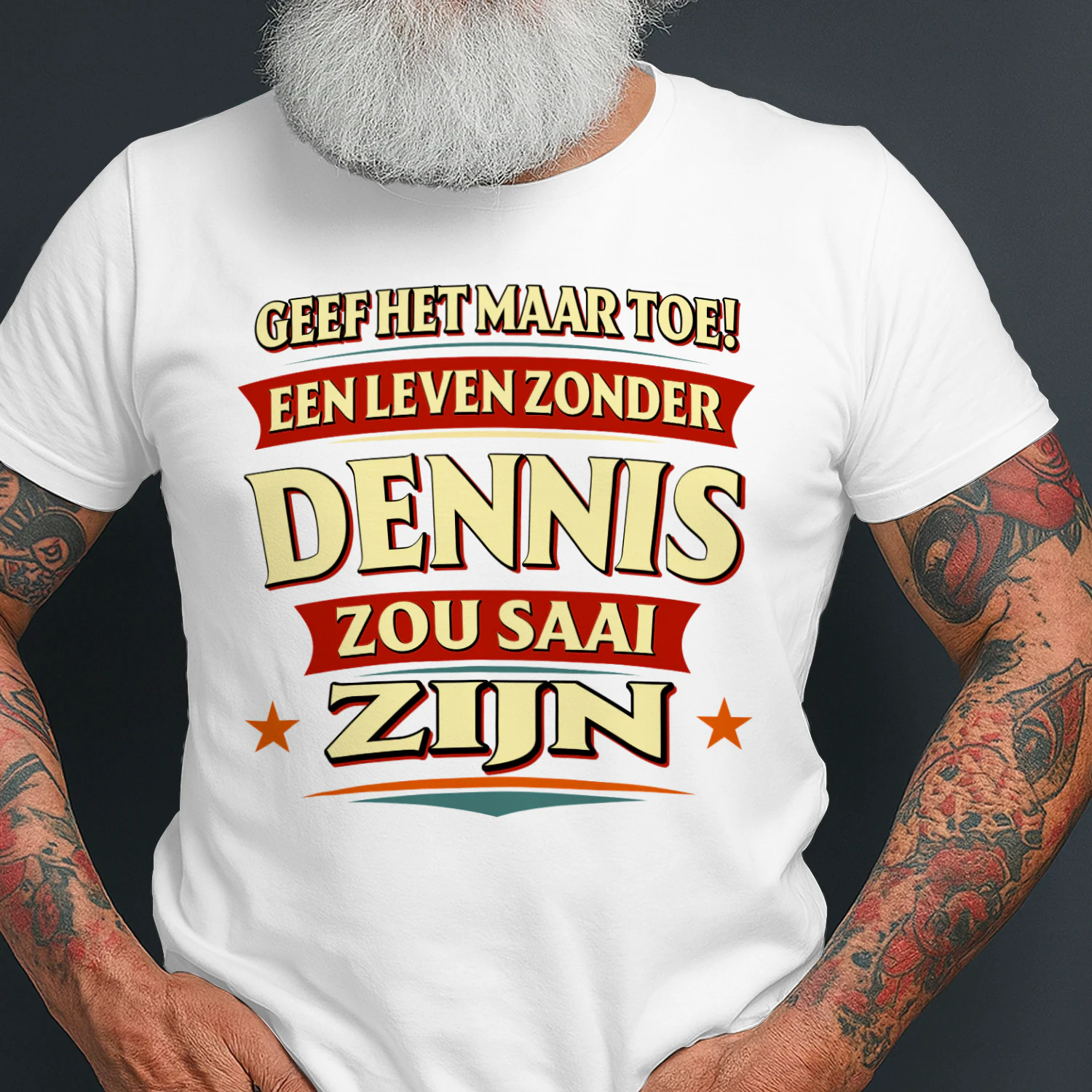 fnnlm00018 Dennis mHW25