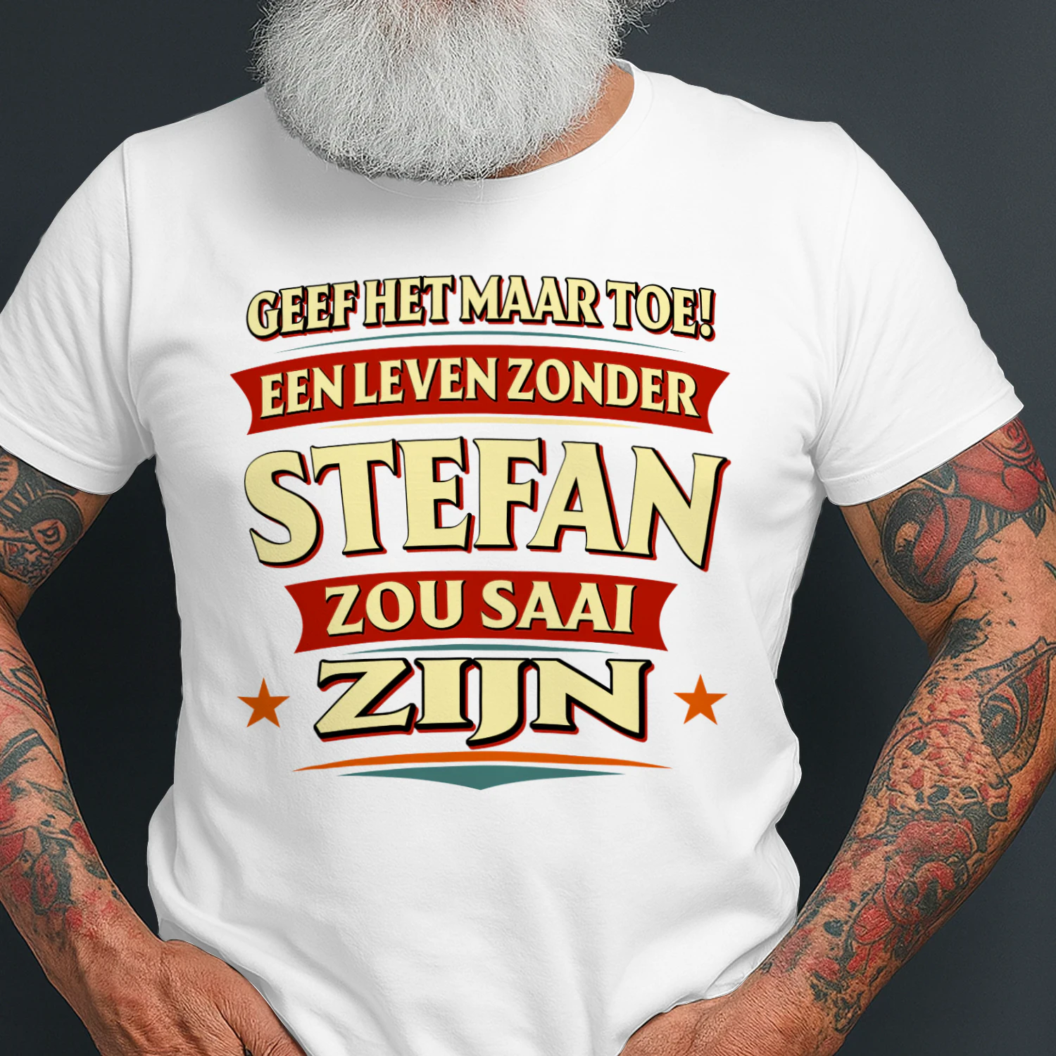fnnlm00052 Stefan mHW25
