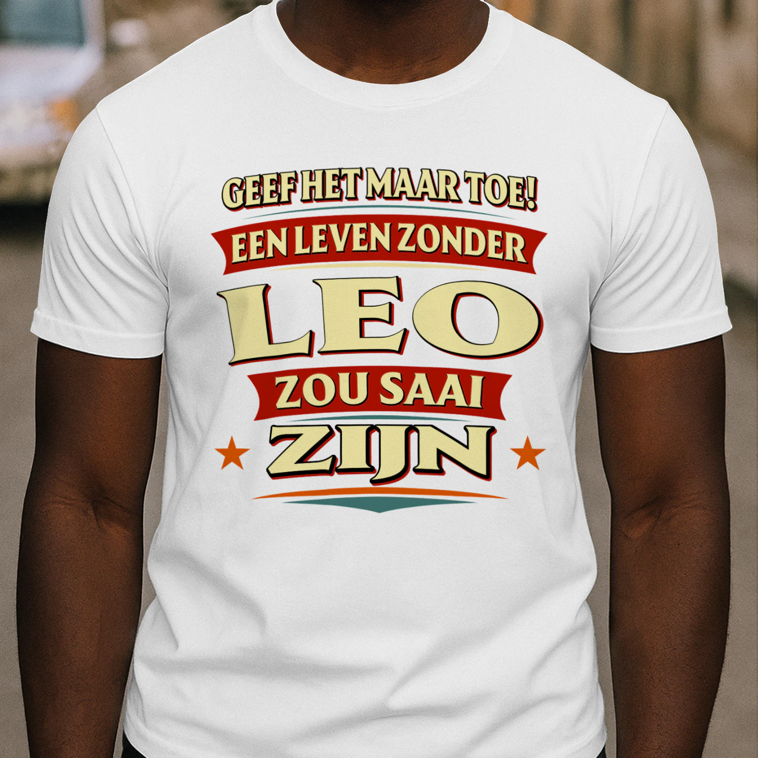 fnnlm00093 Leo mHW25