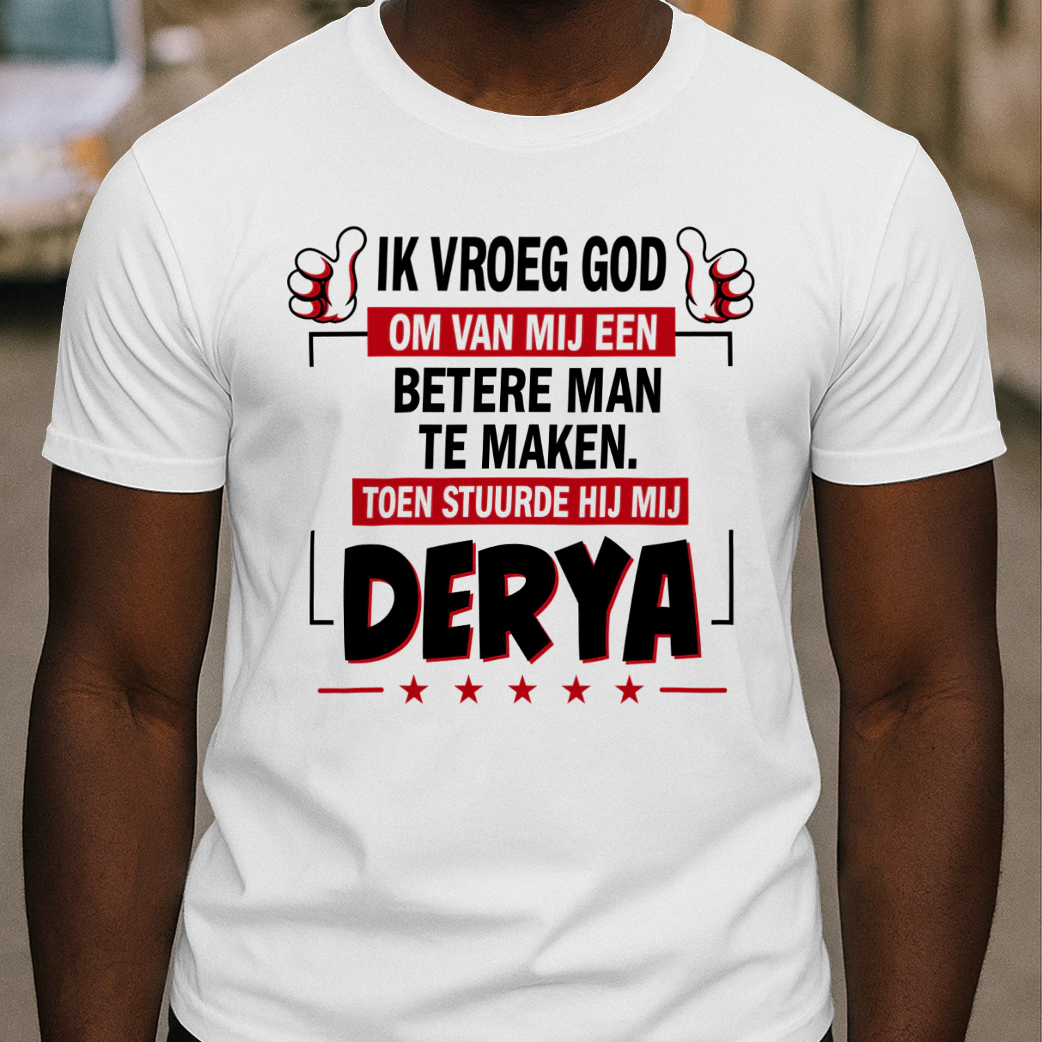 fnnlf0472 Derya HA16