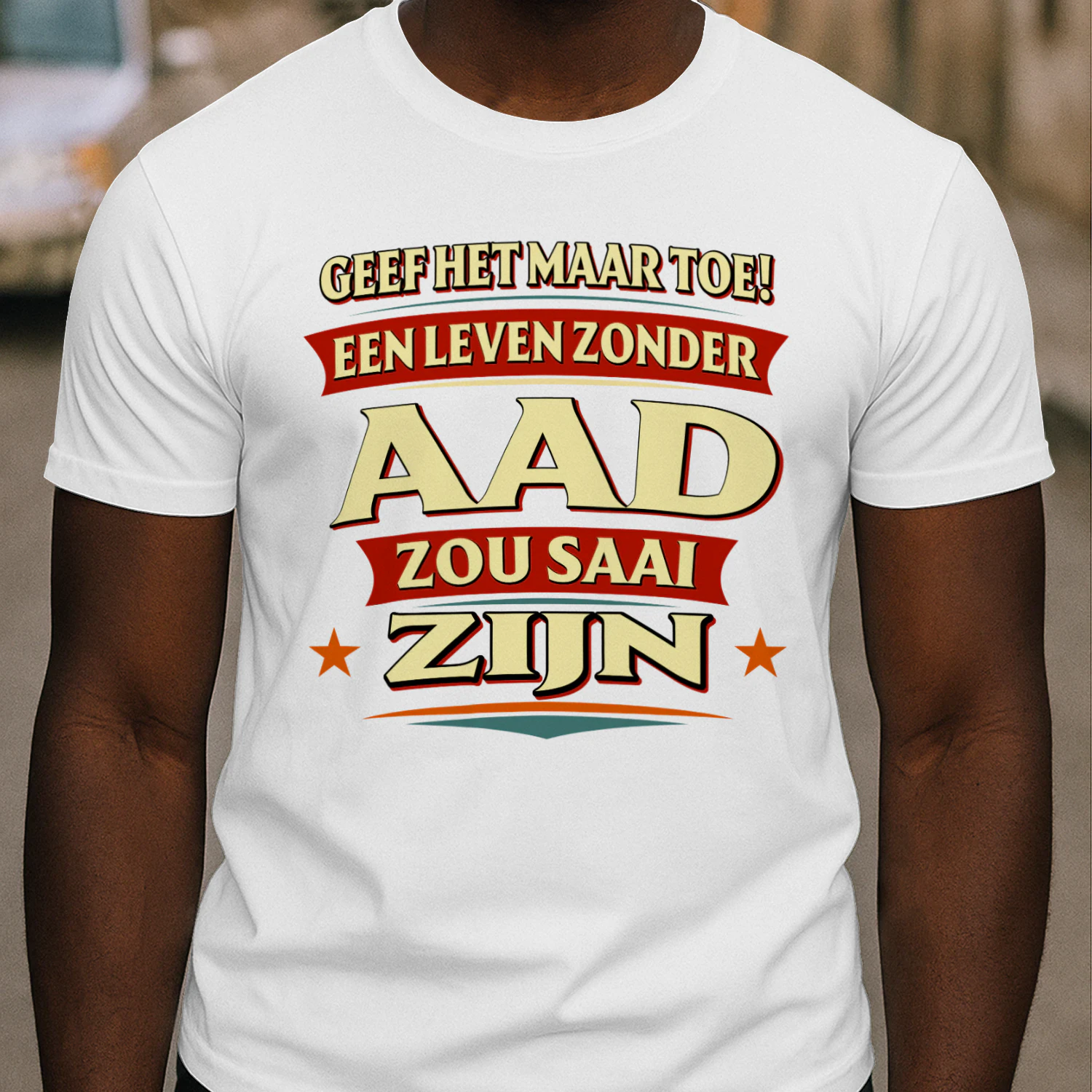 FNNL001 AAD HW25