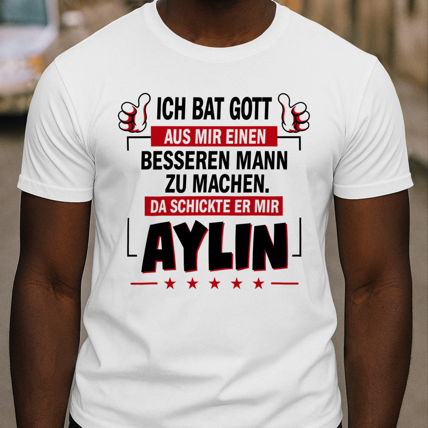 fndef00283 Aylin fdg25