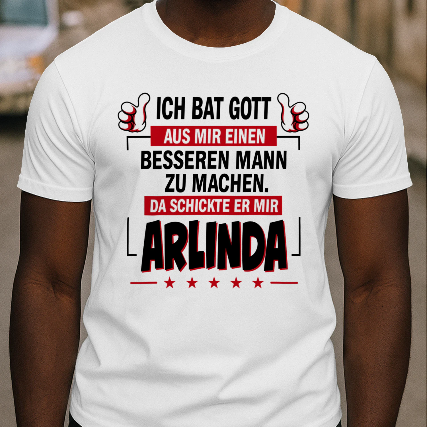 fndef02314 Arlinda fdg25