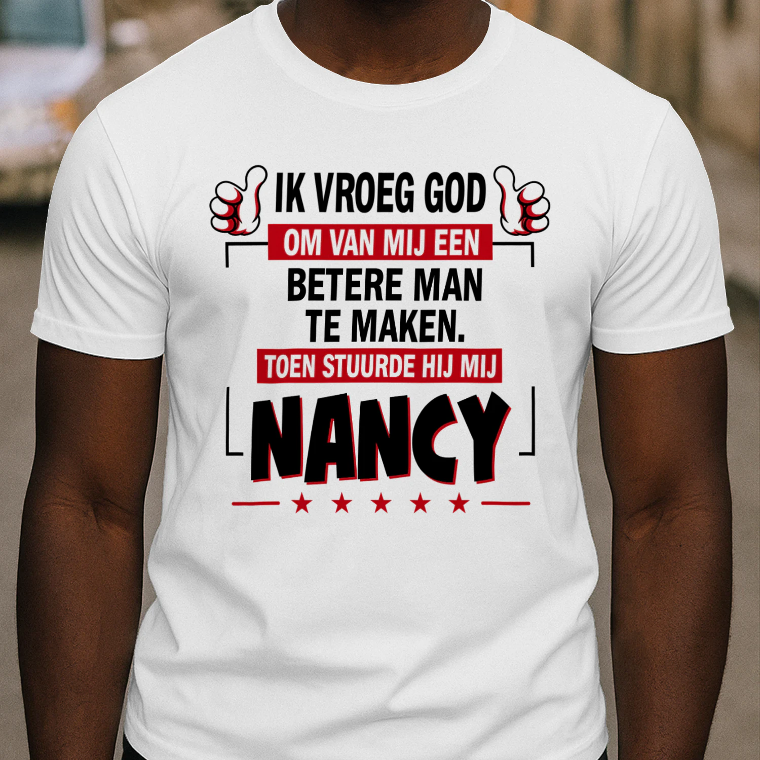 fnnlf0108 Nancy HA16