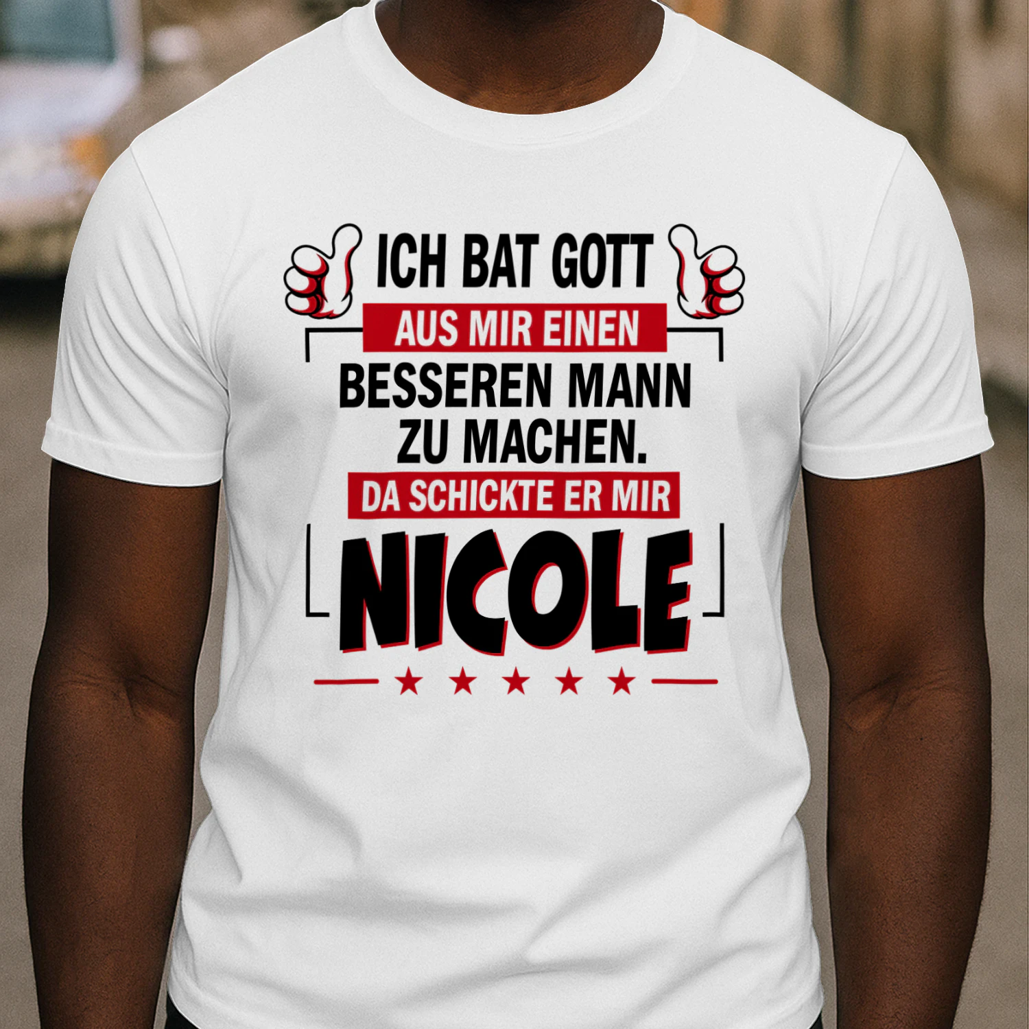 fndef00007 Nicole fdg25