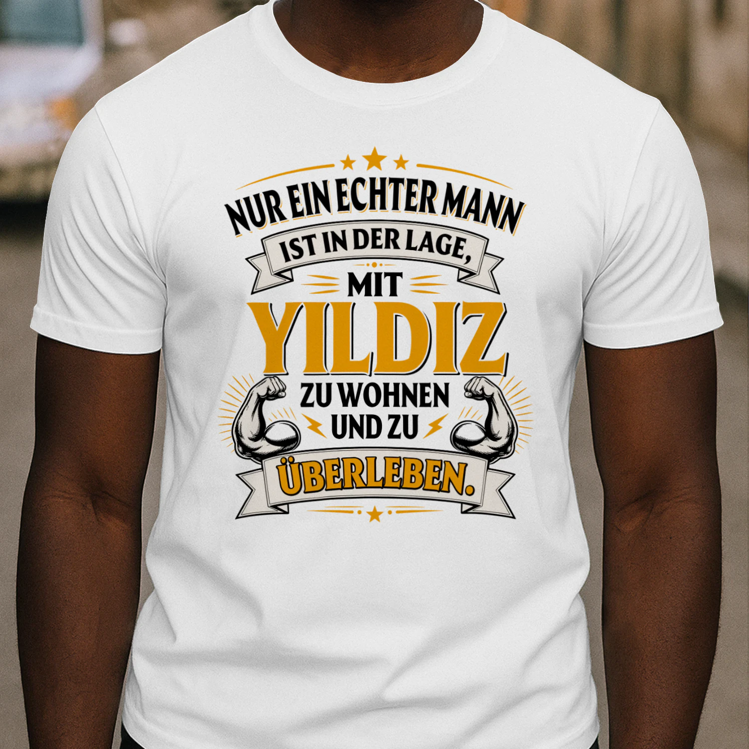 fndef01022 Yildiz fdw12