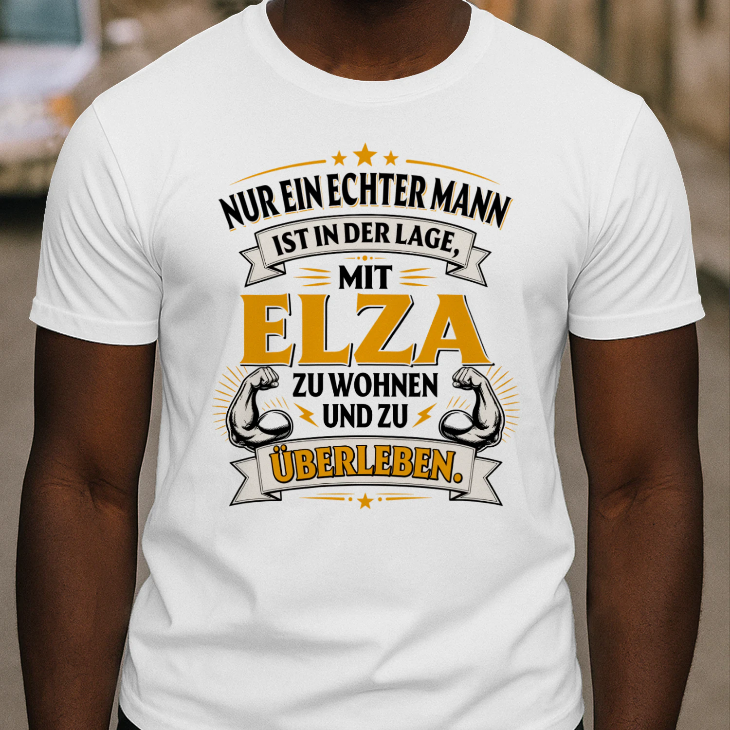 fndef02135 Elza fdw12