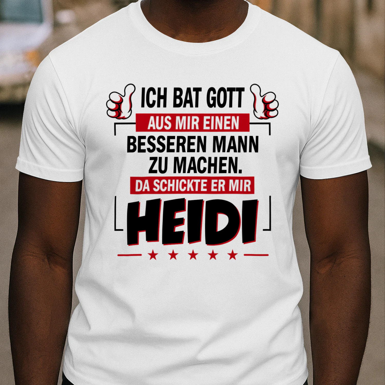 fndef00150 Heidi fdg25