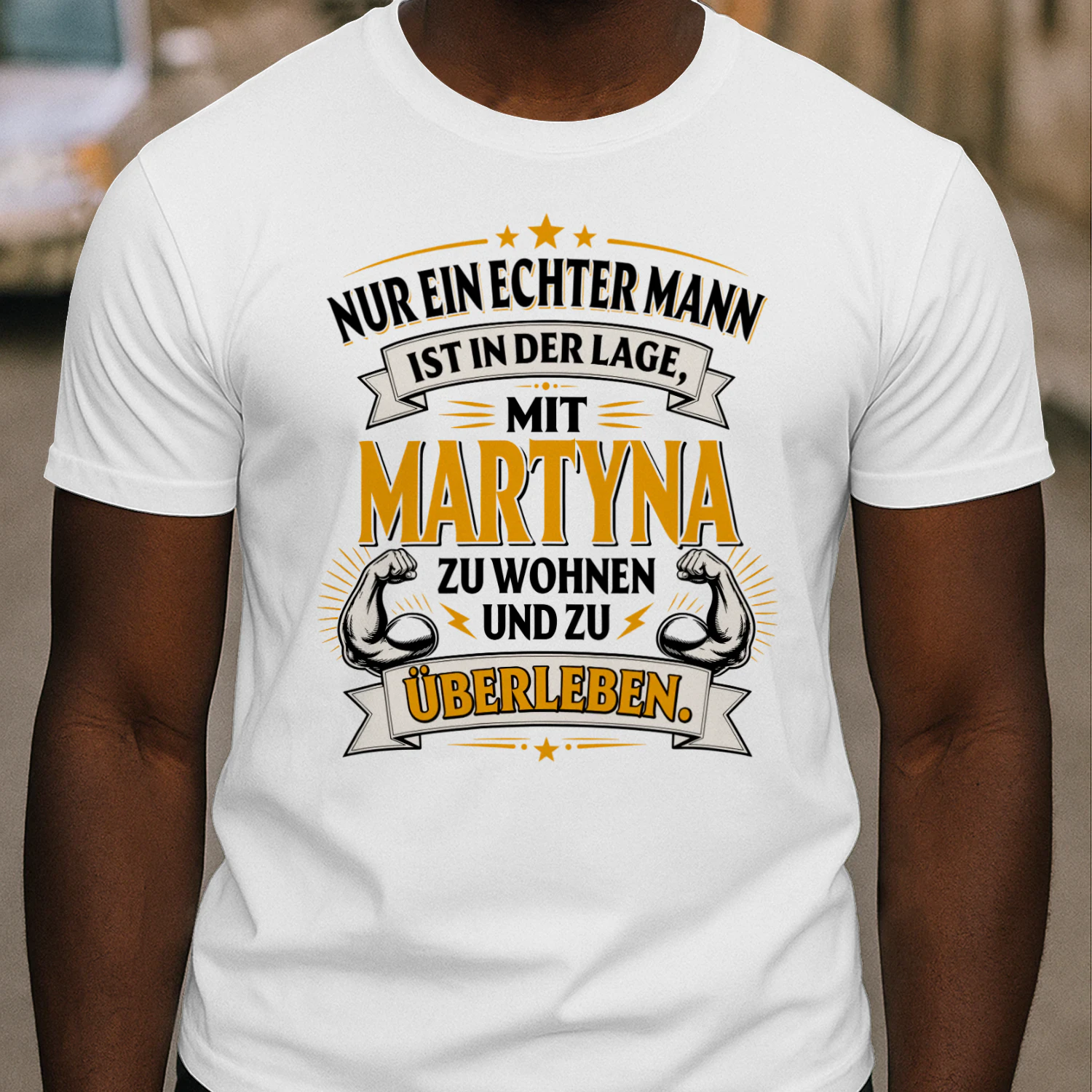 fndef00627 Martyna fdw12