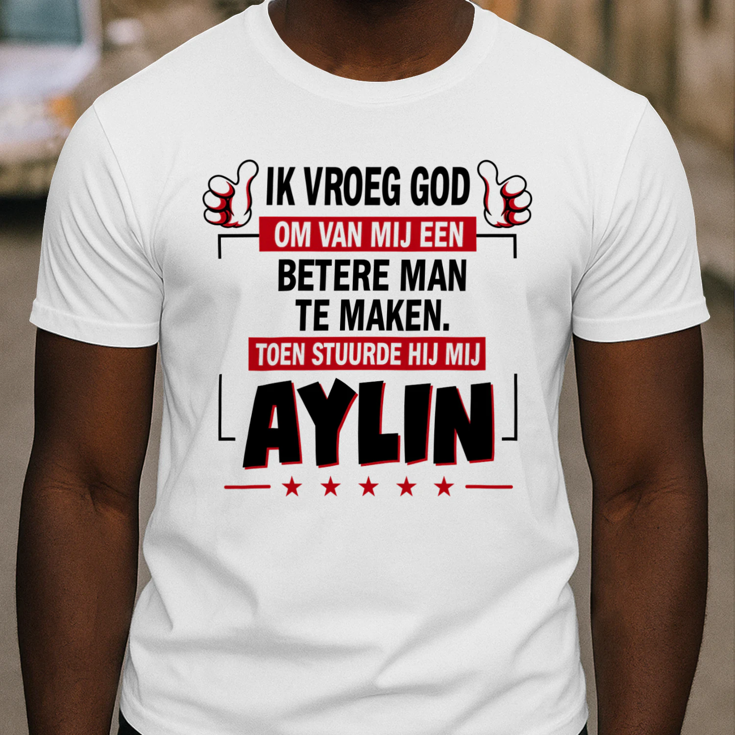 fnnlf0751 Aylin HA16