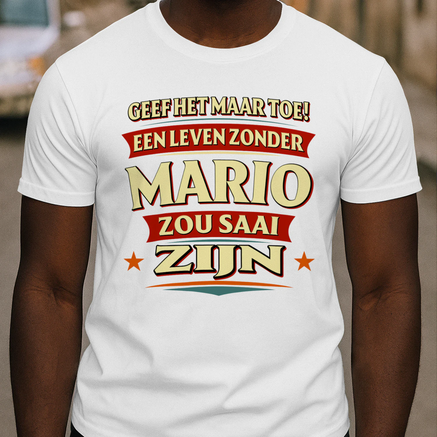fnnlm00169 Mario mHW25