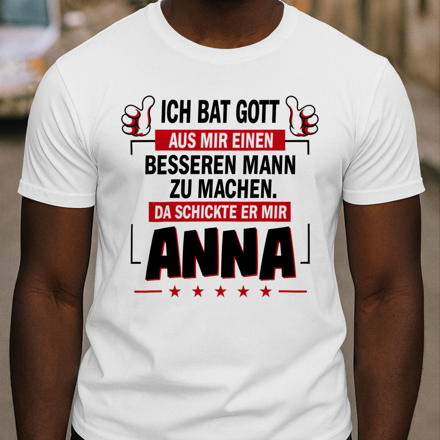 fndef00002 Anna fdg25
