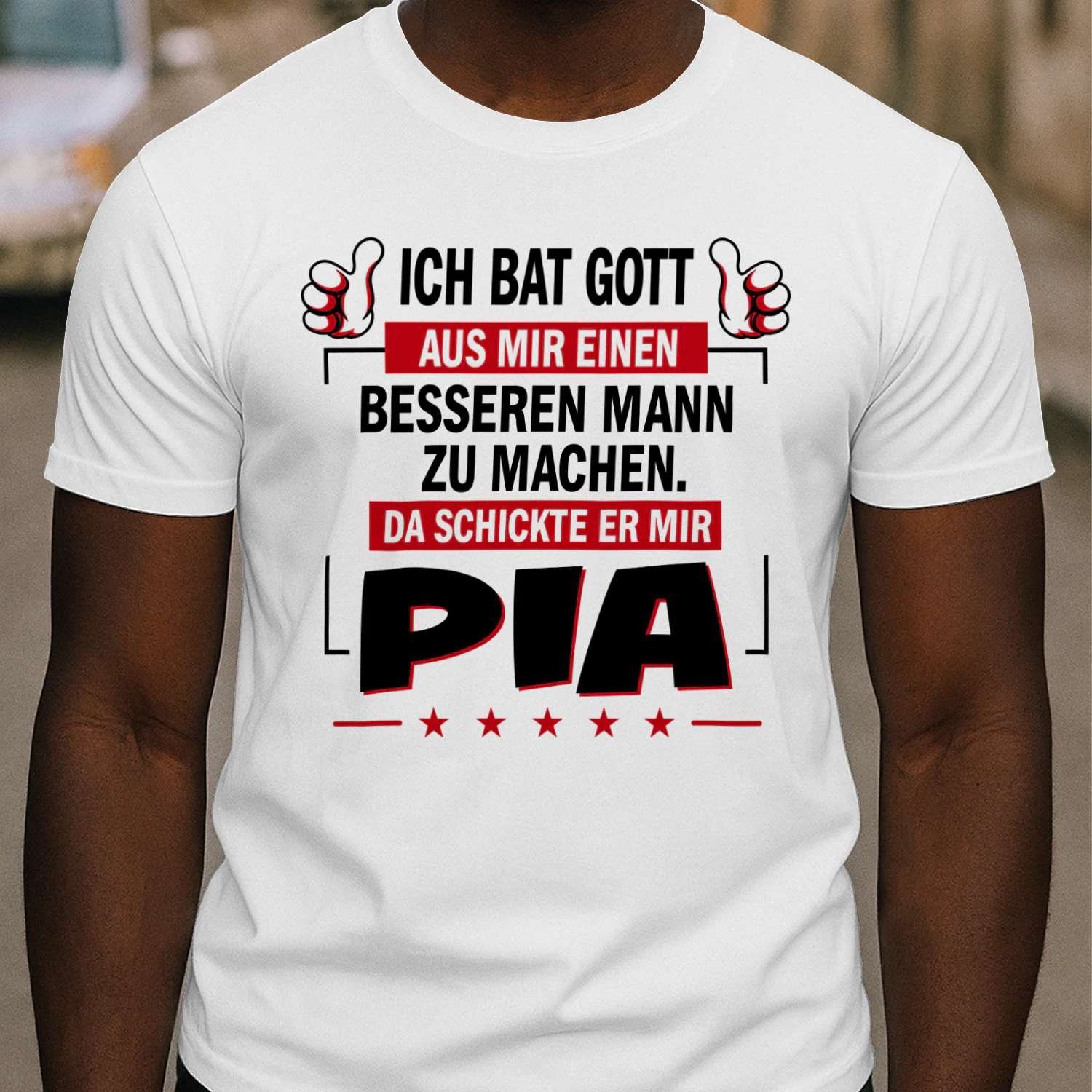 fndef00112 Pia fdg25