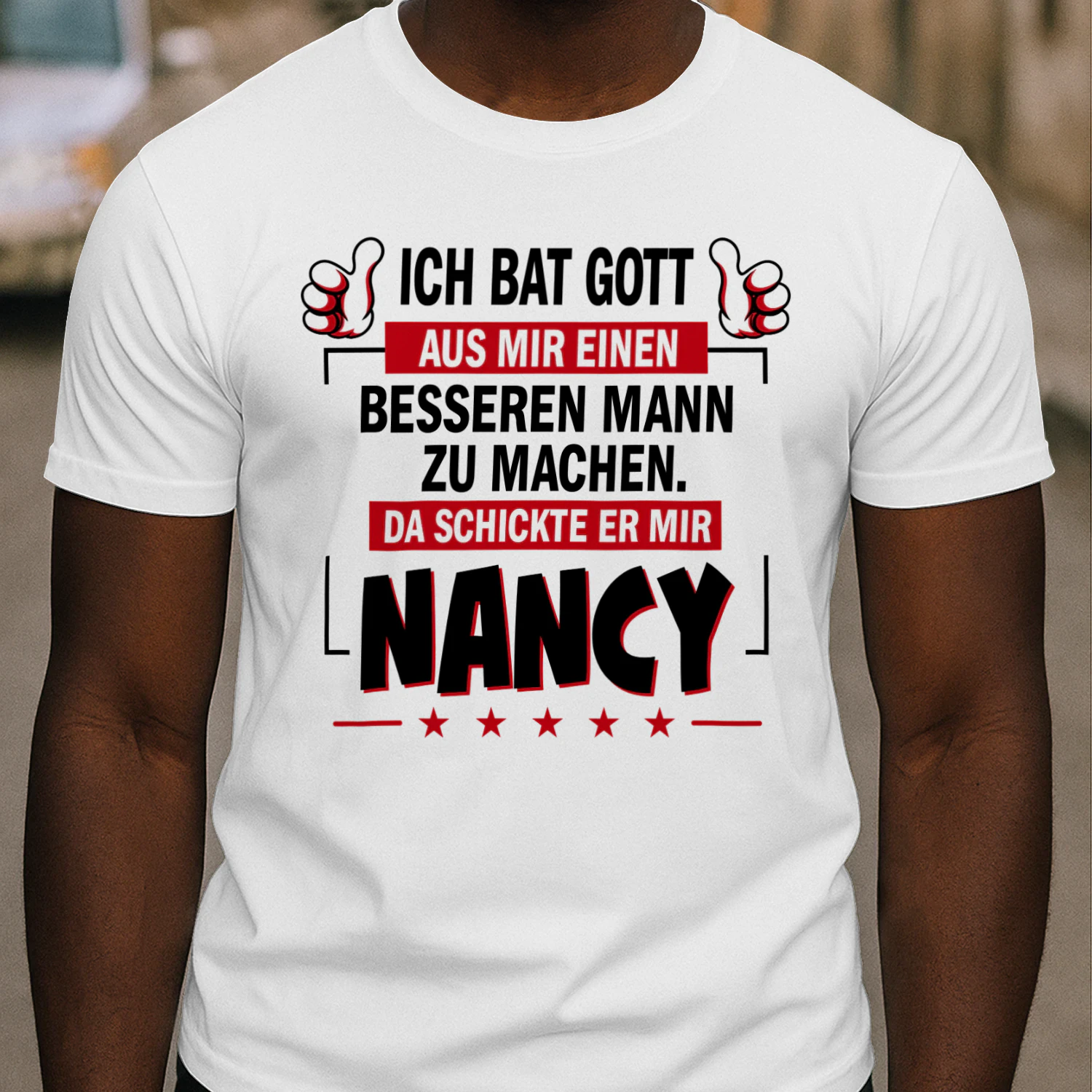 fndef00192 Nancy fdg25