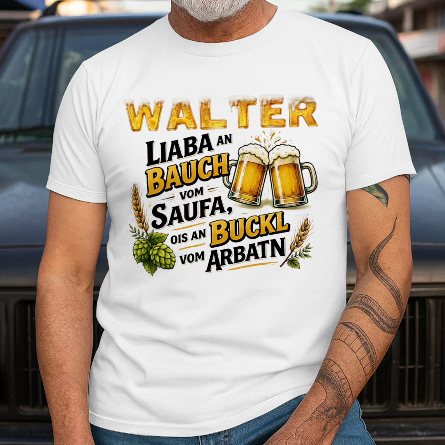 FNT1DE0149 Walter FNDEB08