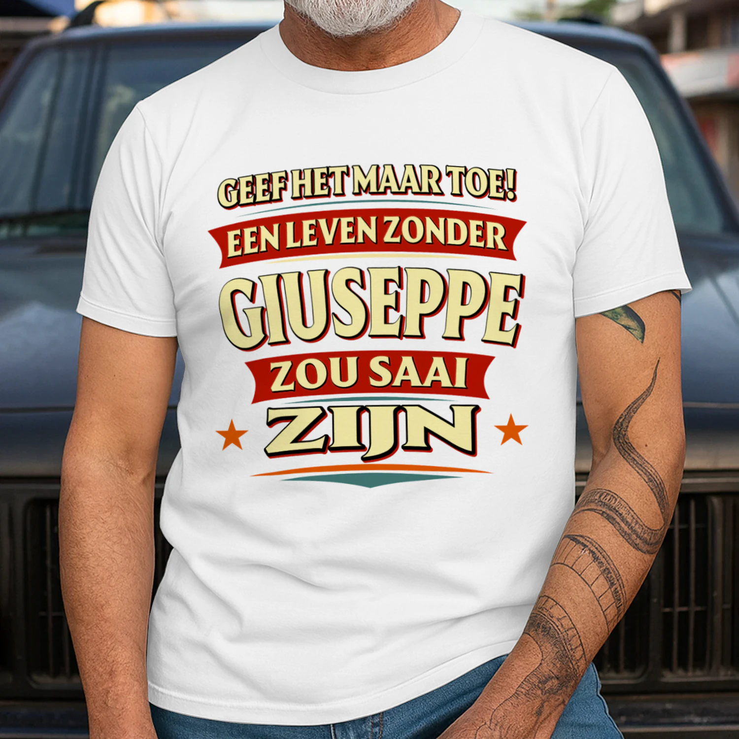 fnnlm00380 Giuseppe mHW25