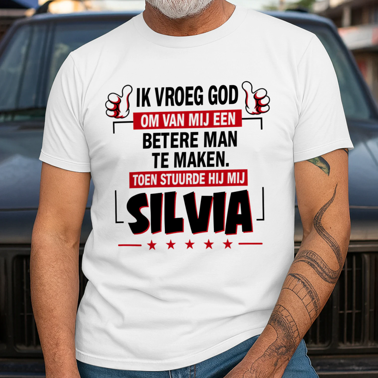 fnnlf0168 Silvia HA16