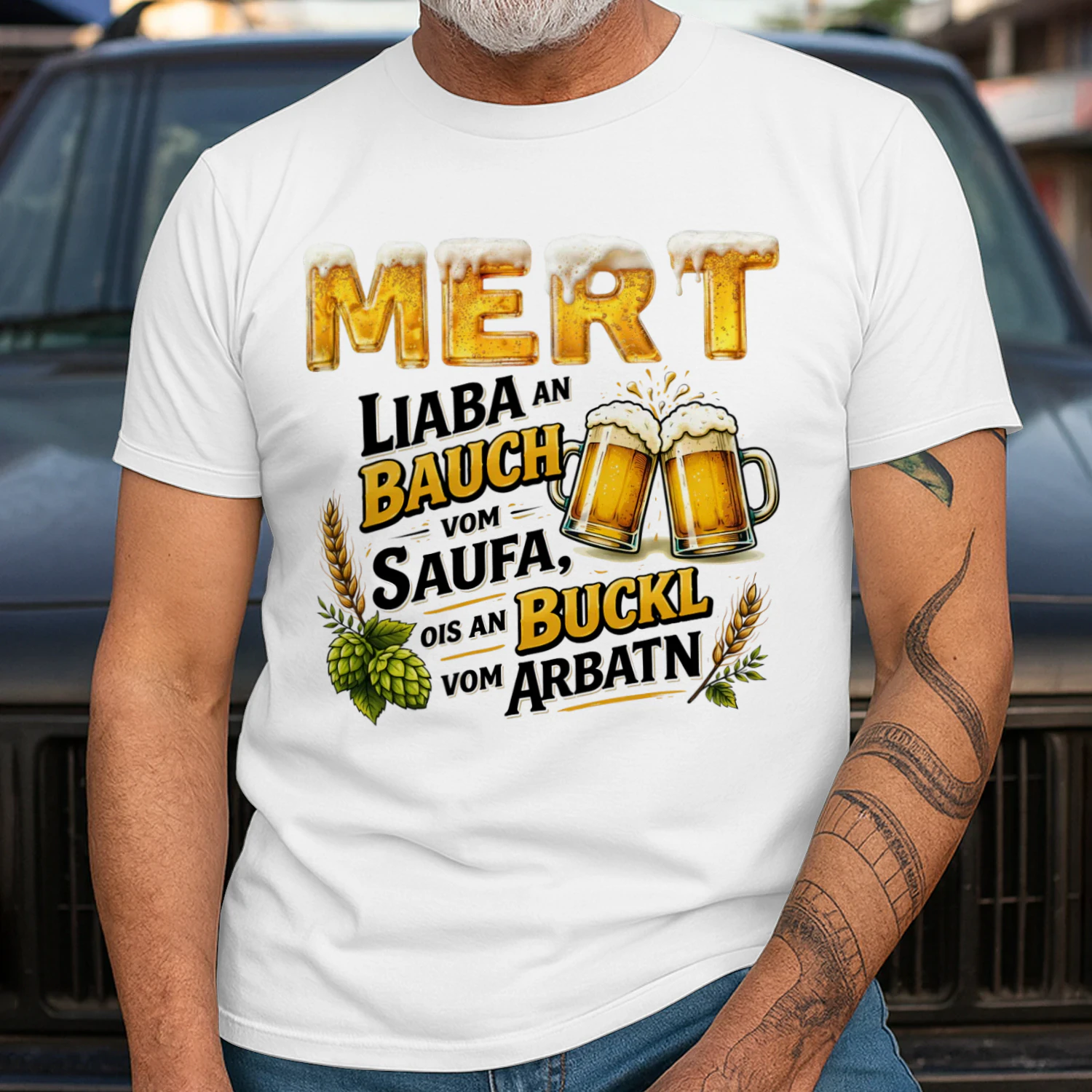 FNT1DE0468 Mert FNDEB08