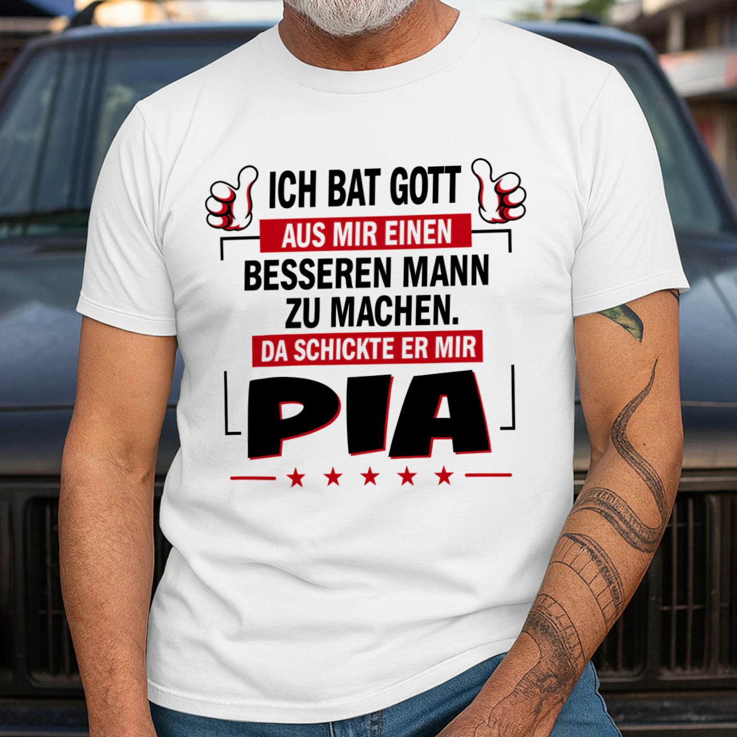 fndef00112 Pia fdg25