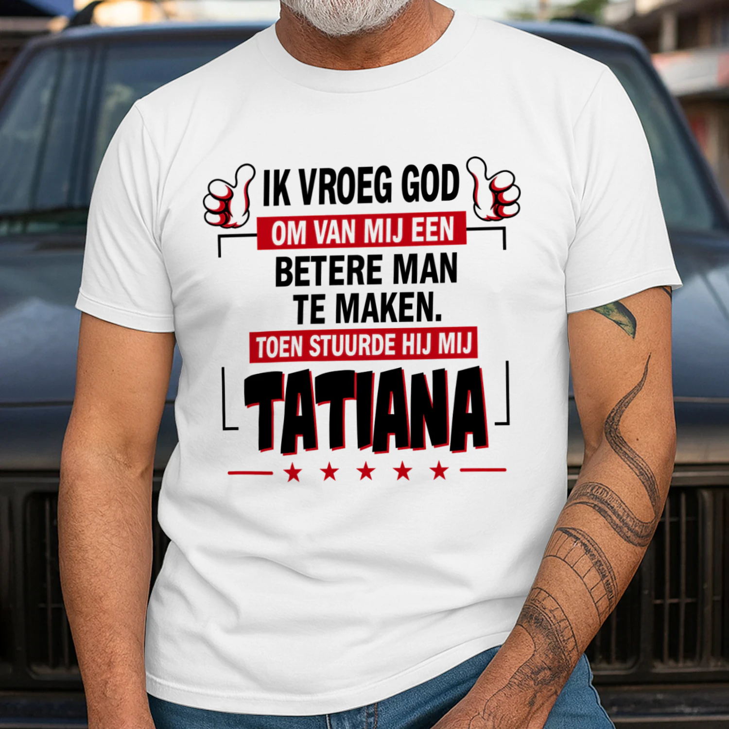 fnnlf0936 Tatiana HA16