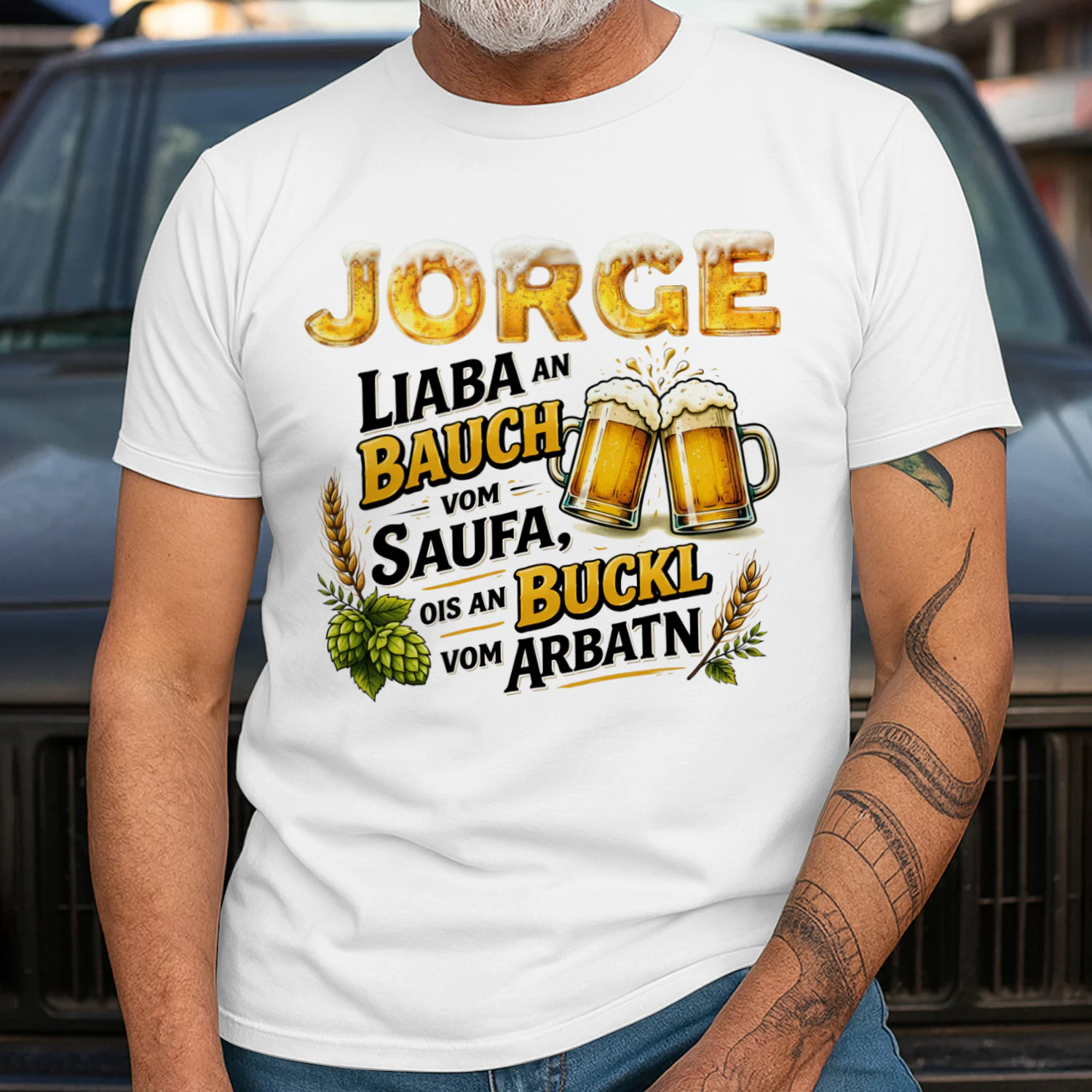 FNT1DE0415 Jorge FNDEB08
