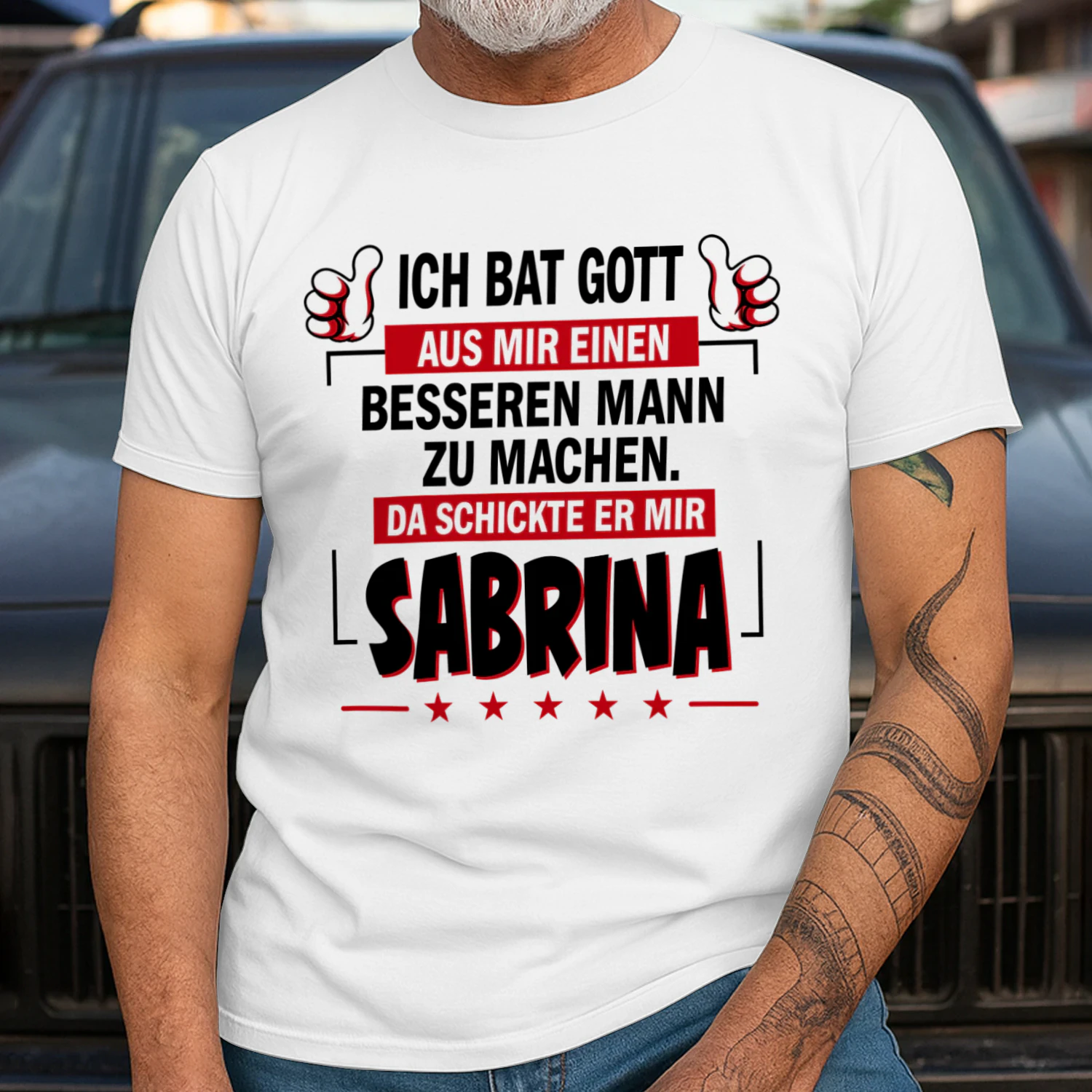 fndef00030 Sabrina fdg25