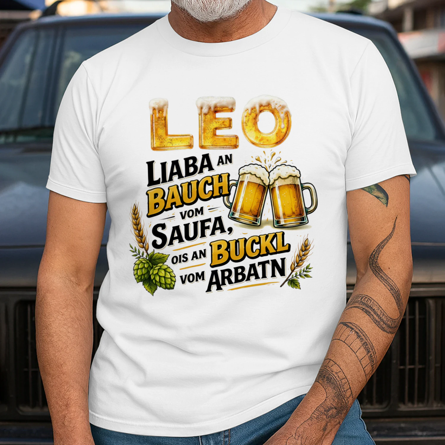 FNT1DE0163 Leo FNDEB08