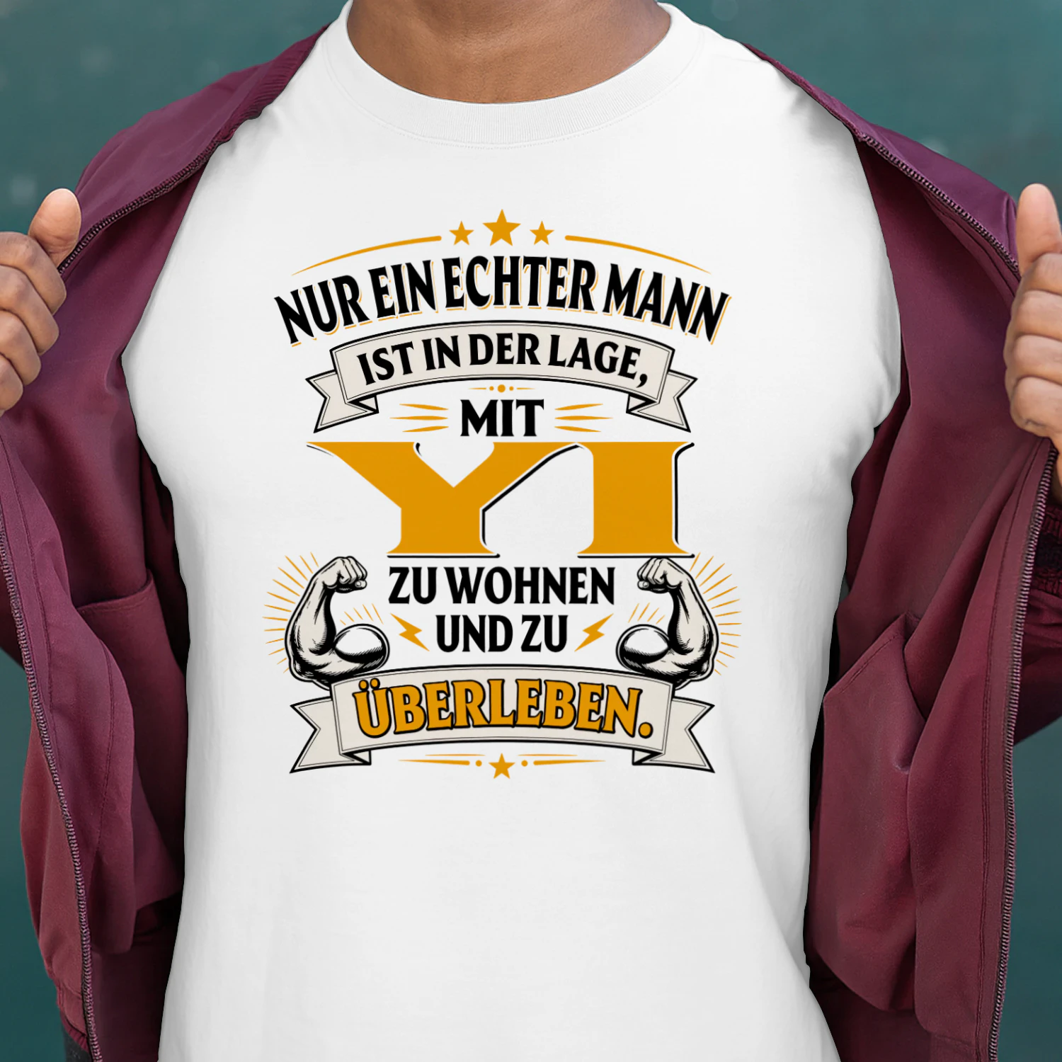 fndef00948 Yi fdw12