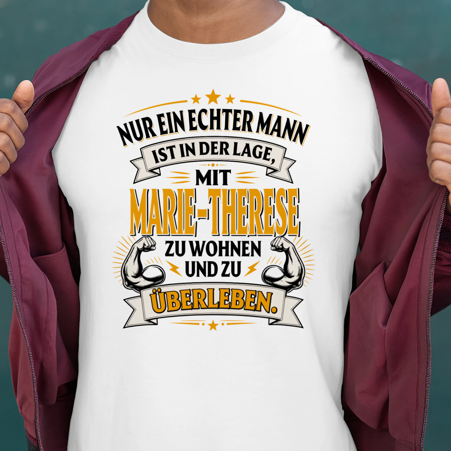 fndef01522 Marie-Therese fdw12