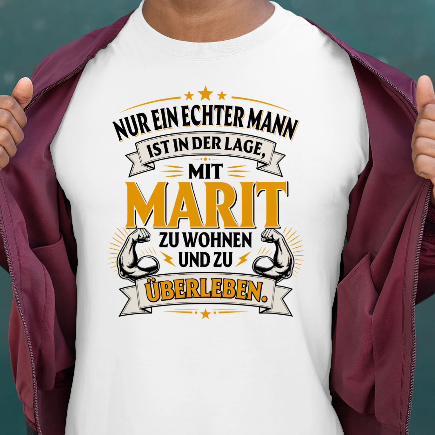 fndef00931 Marit fdw12