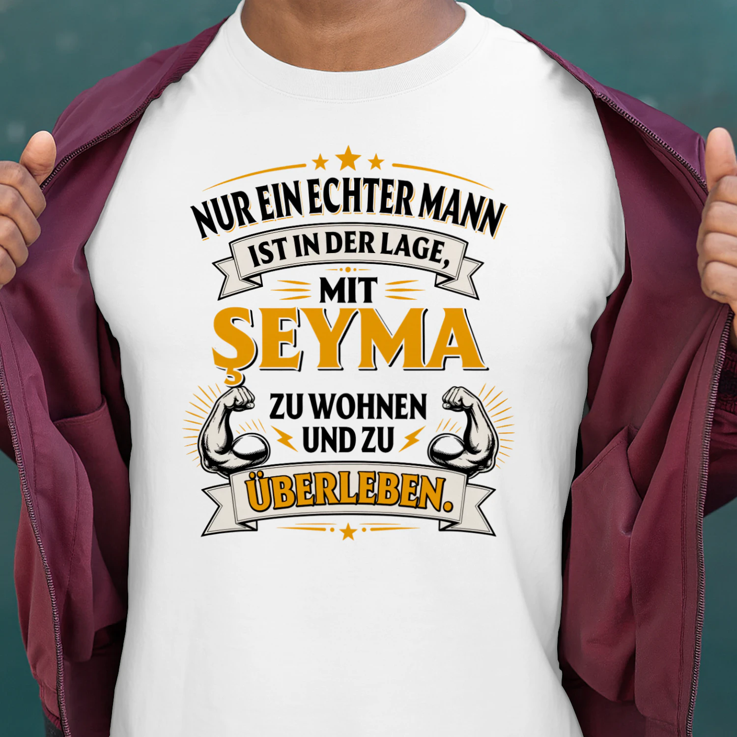 fndef01861 Şeyma fdw12