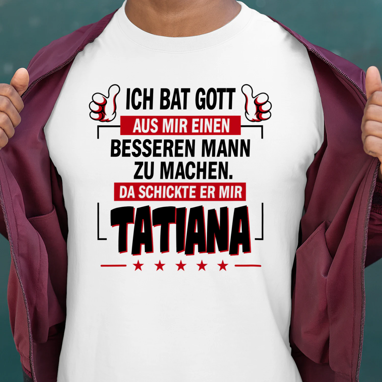 fndef00407 Tatiana fdg25