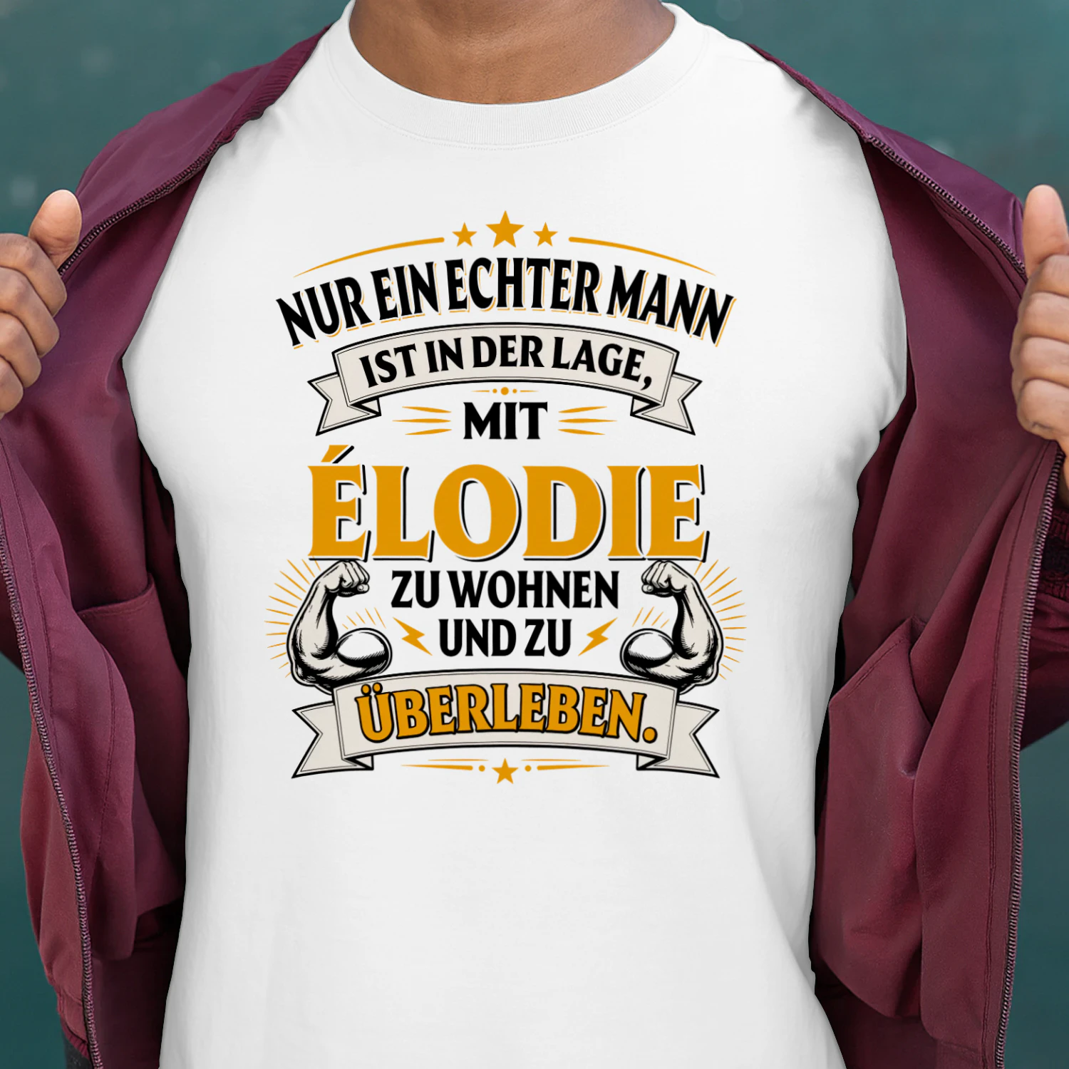 fndef01537 Élodie fdw12