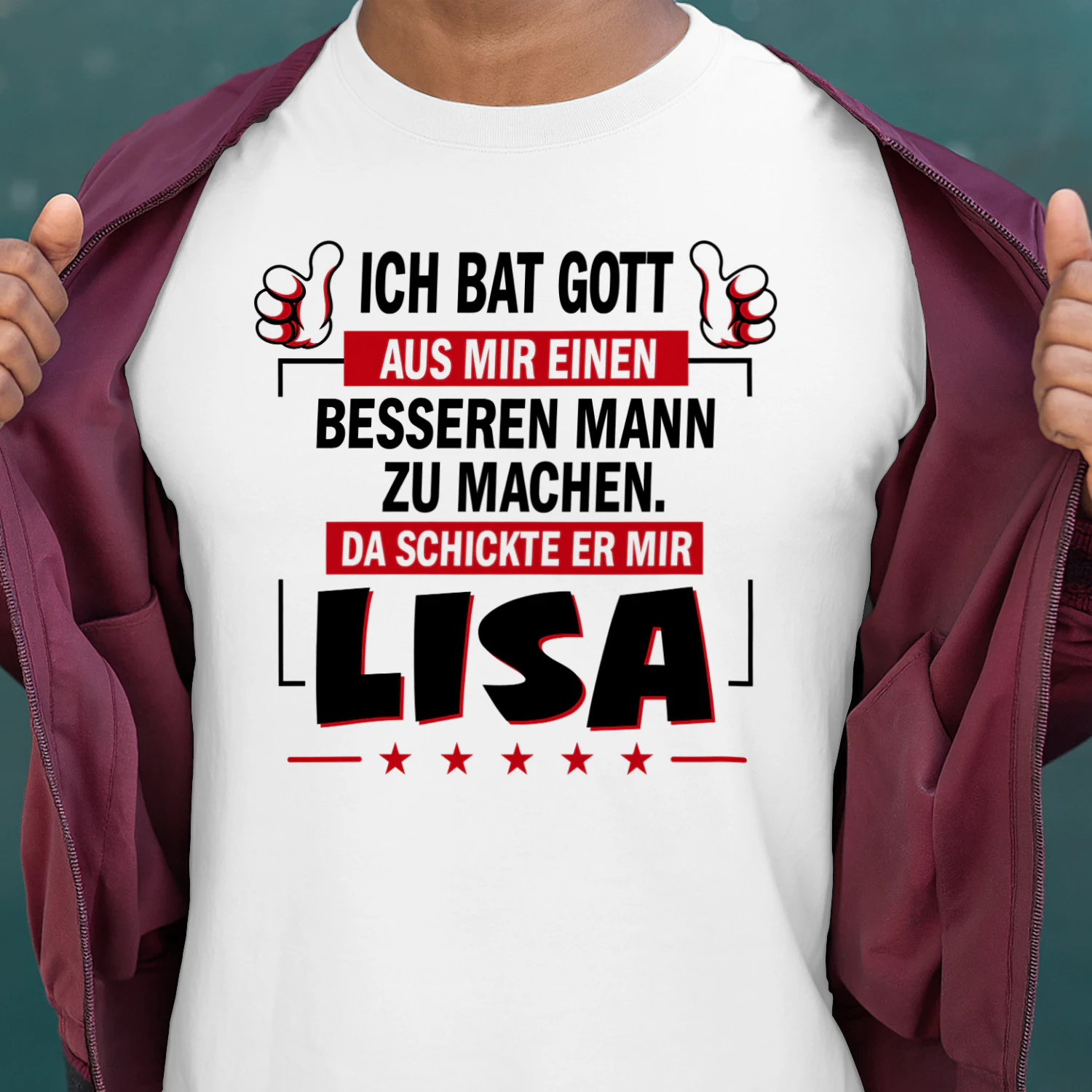 fndef00009 Lisa fdg25