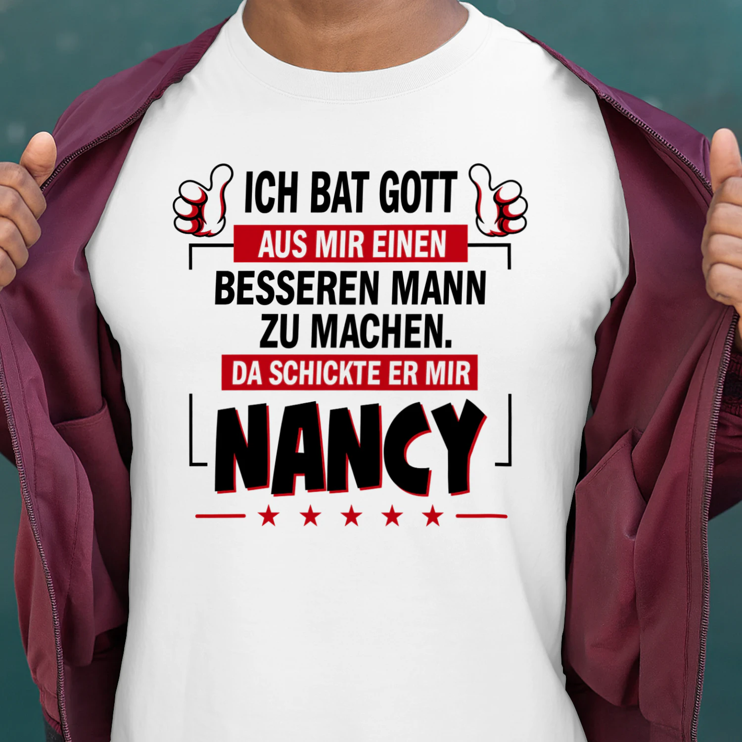 fndef00192 Nancy fdg25